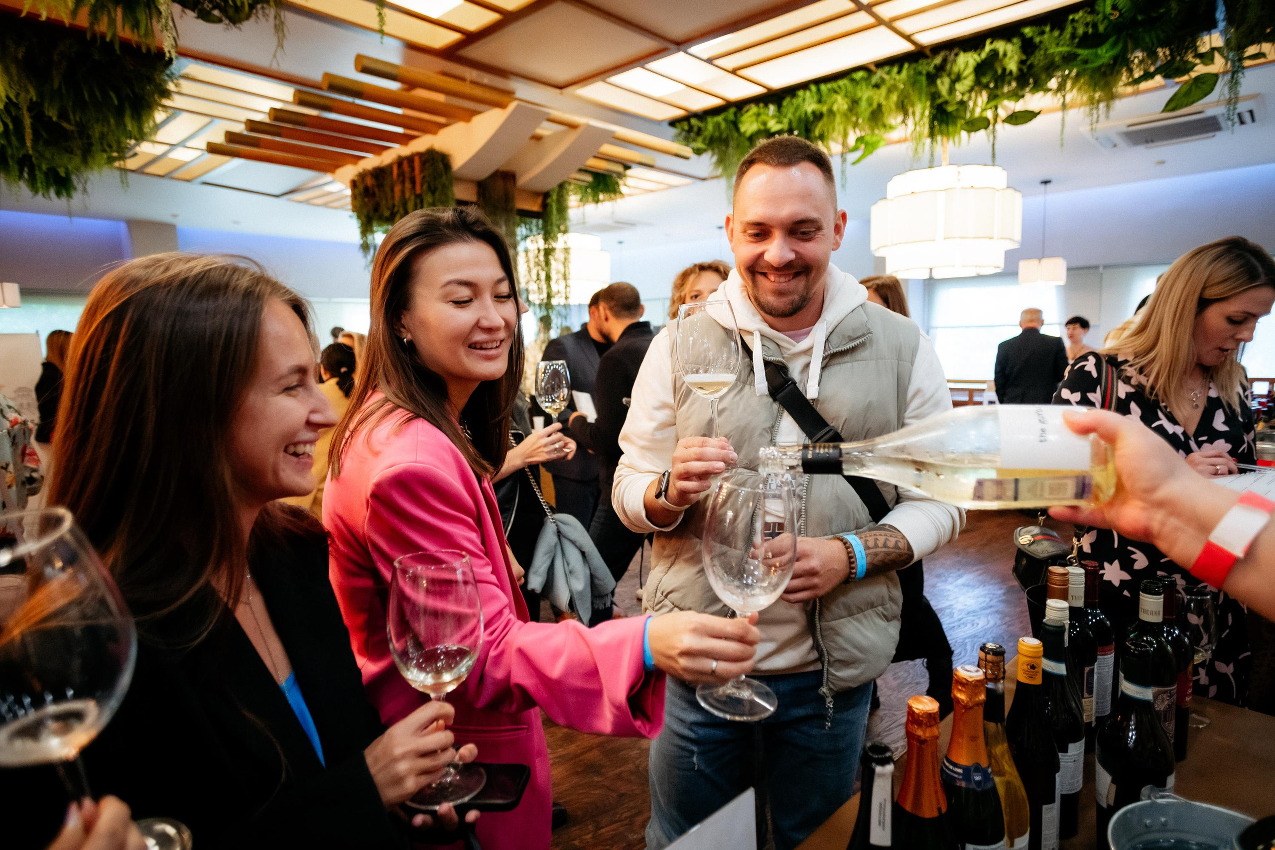 BIGATI FEST. СВОИ. ФОТООТЧЕТЫ-СОБЫТИЯ-МЕСТА