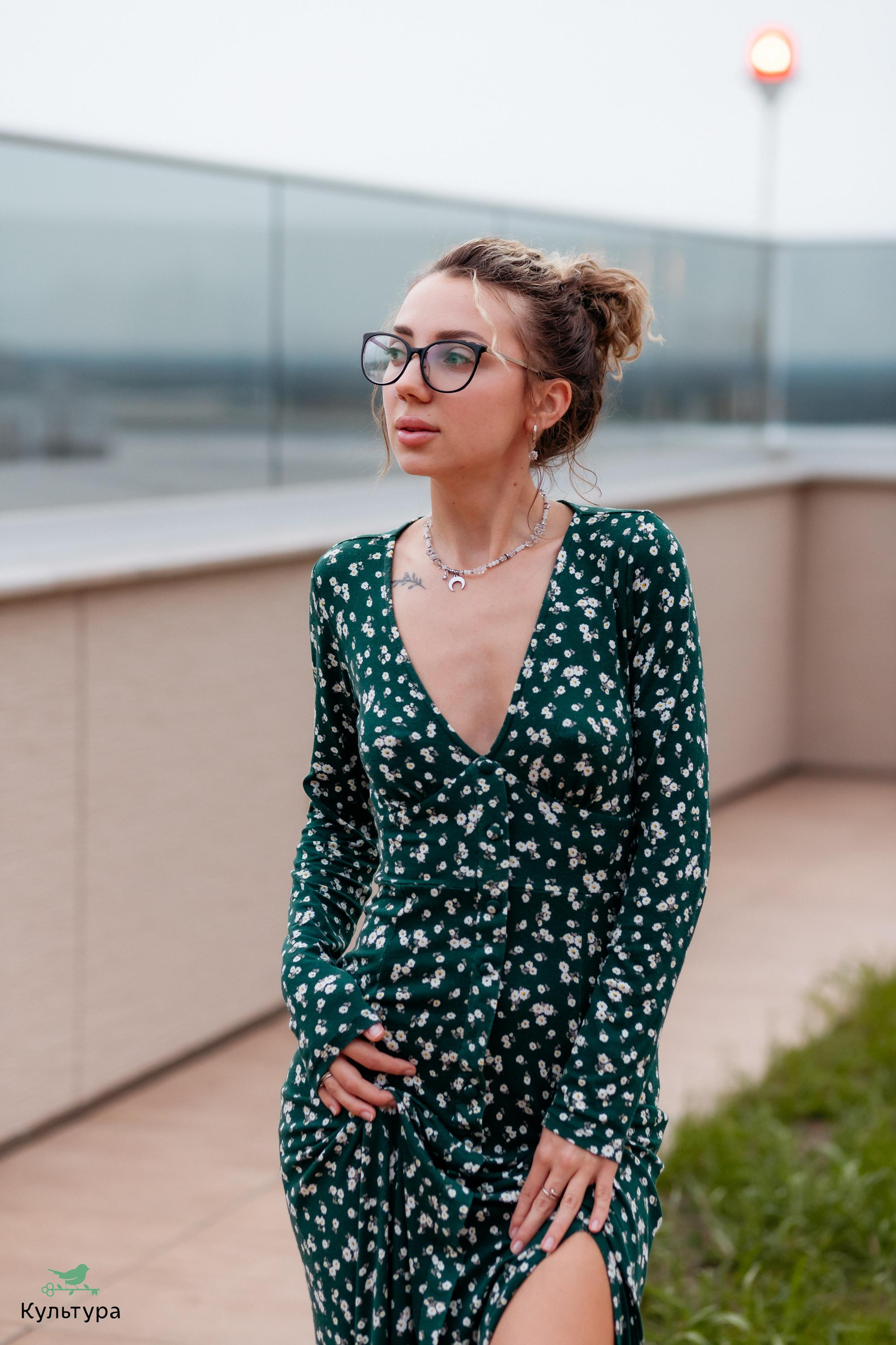 ЖК КУЛЬТУРА [СОЛНЕЧНАЯ ЛИНИЯ]. СВОИ. ФОТООТЧЕТЫ-СОБЫТИЯ-МЕСТА