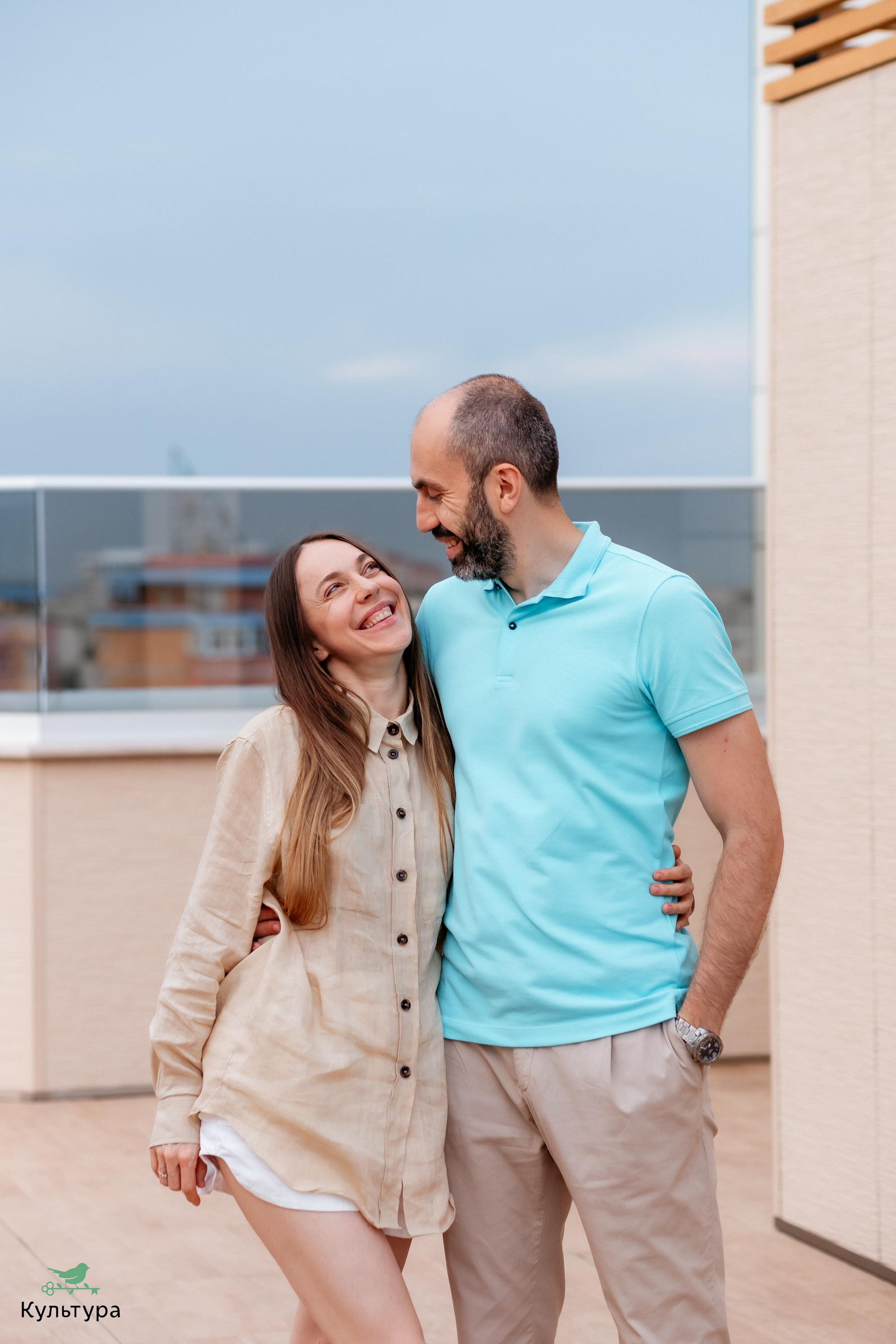 ЖК КУЛЬТУРА [КУЛЬТУРОЖИТЕЛИ]. СВОИ. ФОТООТЧЕТЫ-СОБЫТИЯ-МЕСТА