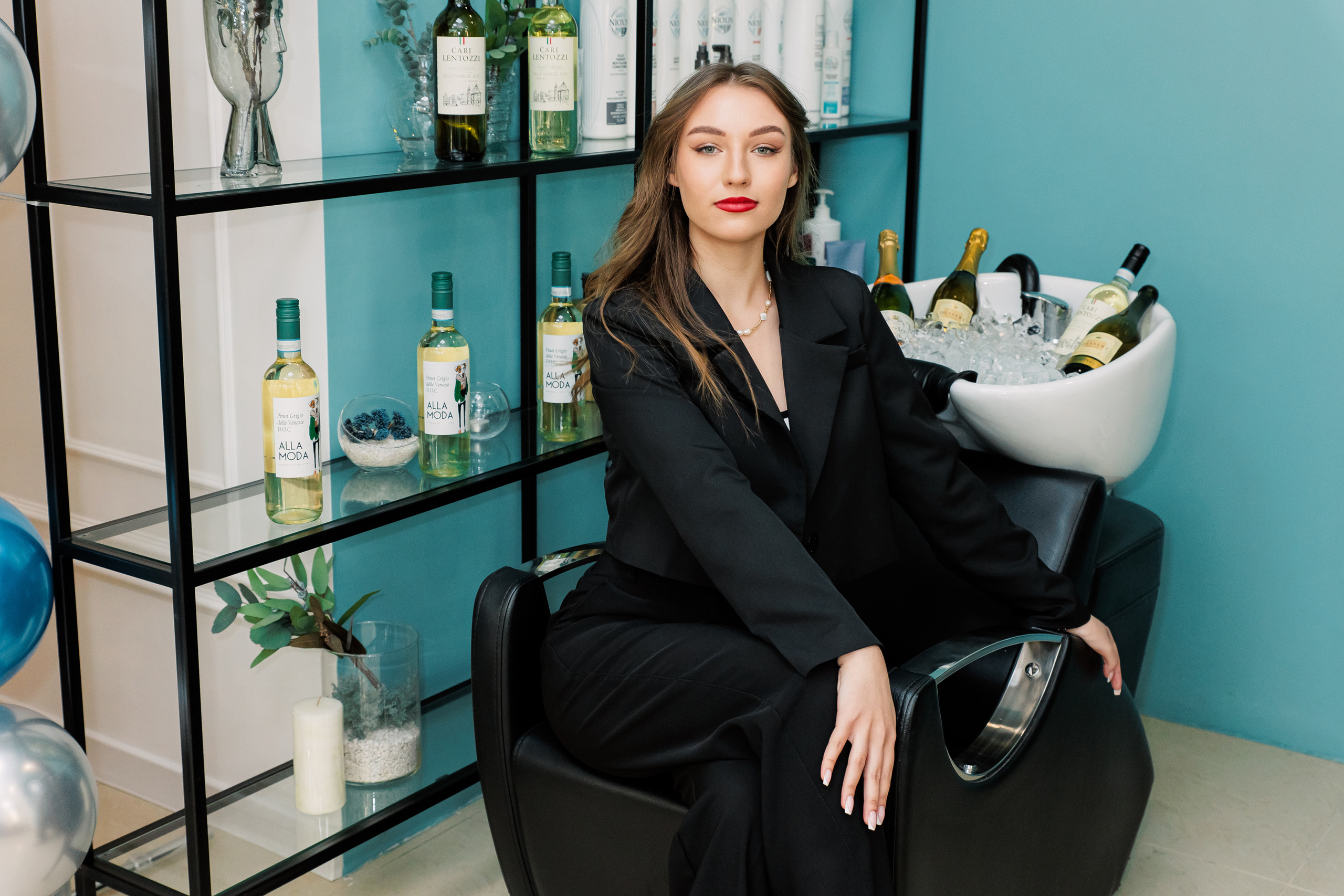 РУЧКИ НОЖКИ [ОФИЦИАЛЬНОЕ ОТКРЫТИЕ]. СВОИ. ФОТООТЧЕТЫ-СОБЫТИЯ-МЕСТА