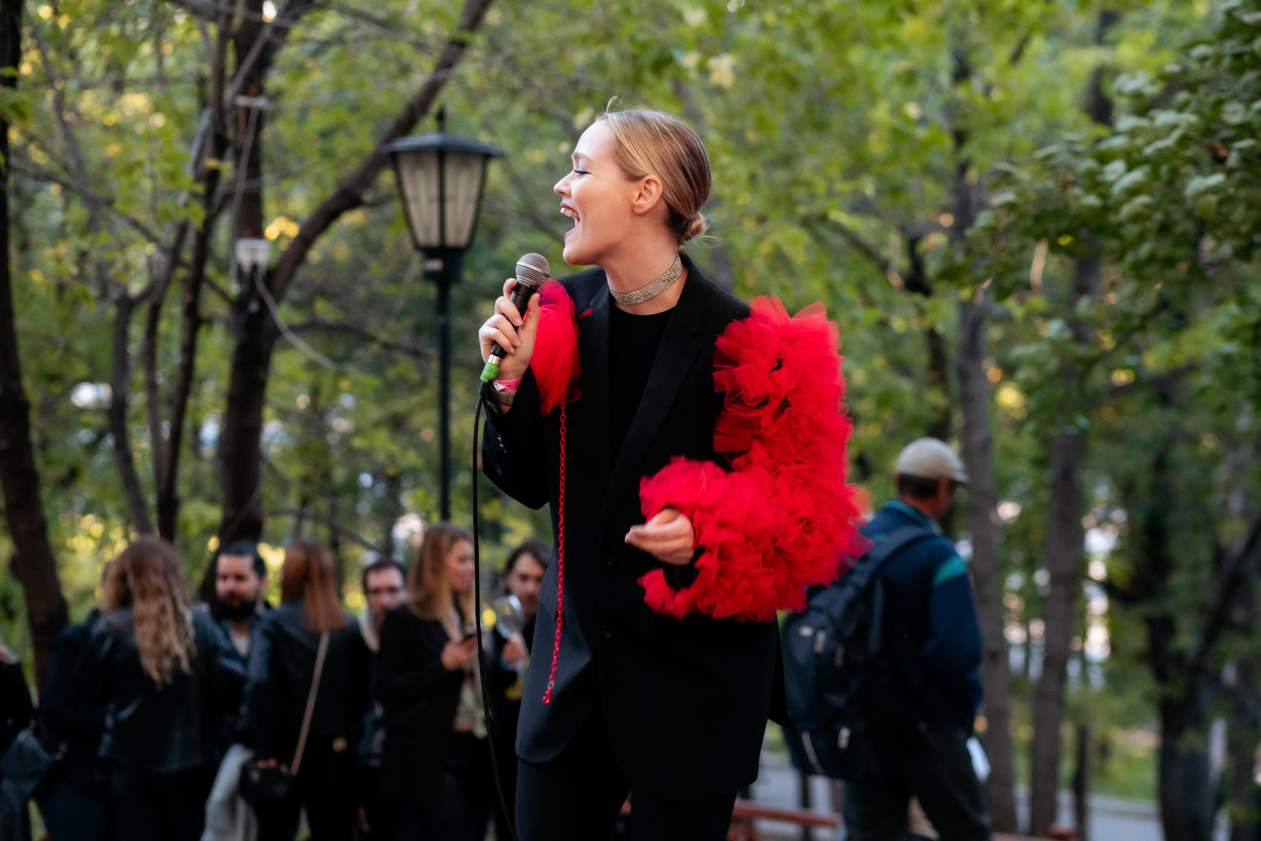 BIGATI FEST. СВОИ. ФОТООТЧЕТЫ-СОБЫТИЯ-МЕСТА