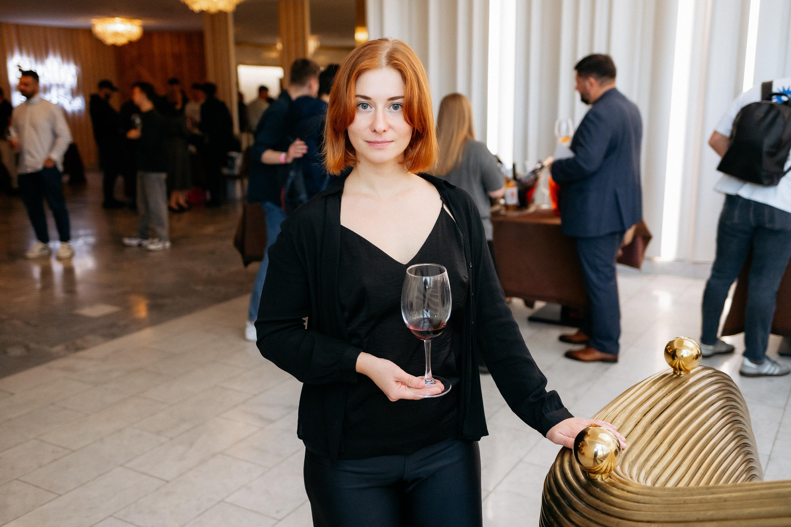 BIGATI FEST. СВОИ. ФОТООТЧЕТЫ-СОБЫТИЯ-МЕСТА