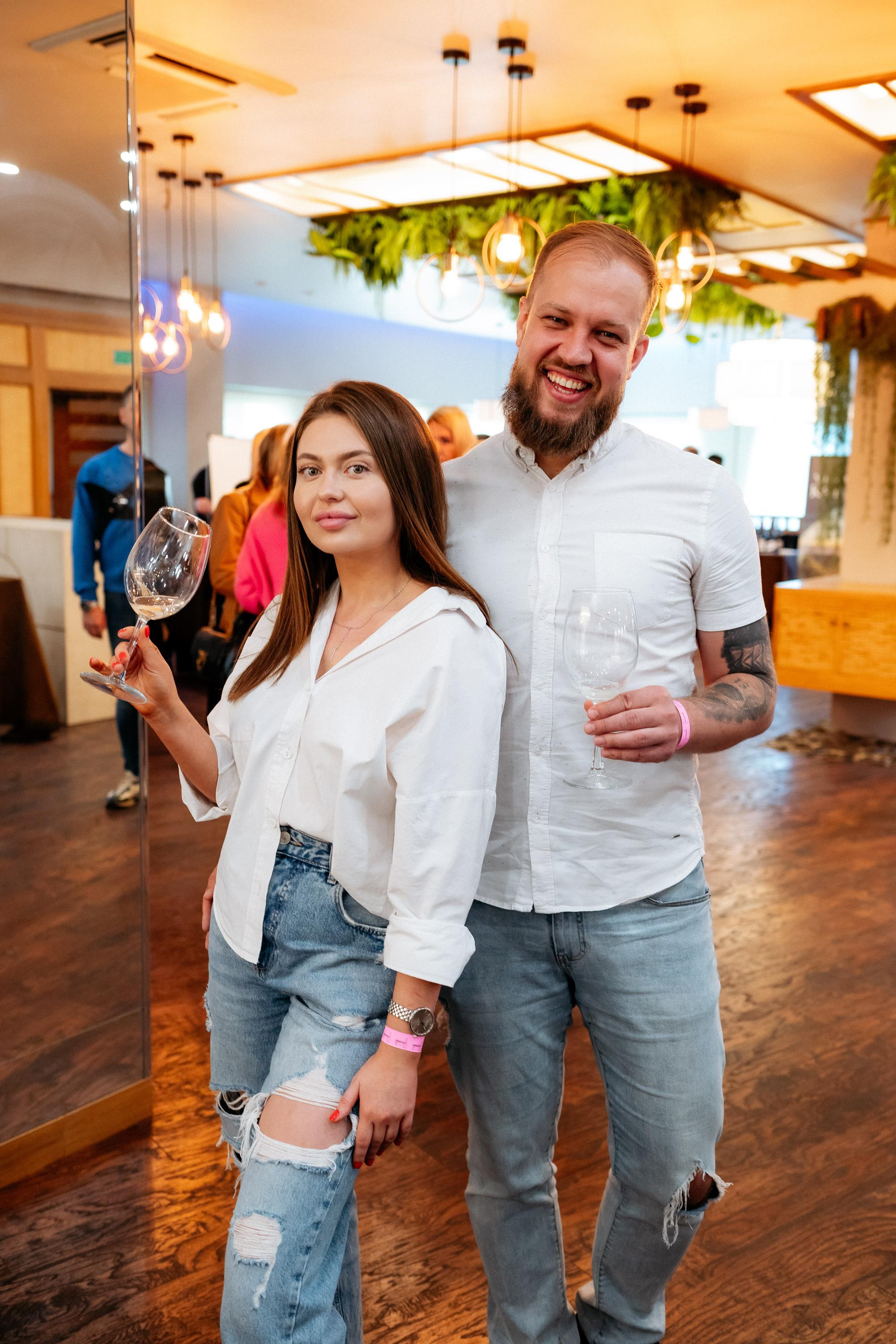 BIGATI FEST. СВОИ. ФОТООТЧЕТЫ-СОБЫТИЯ-МЕСТА