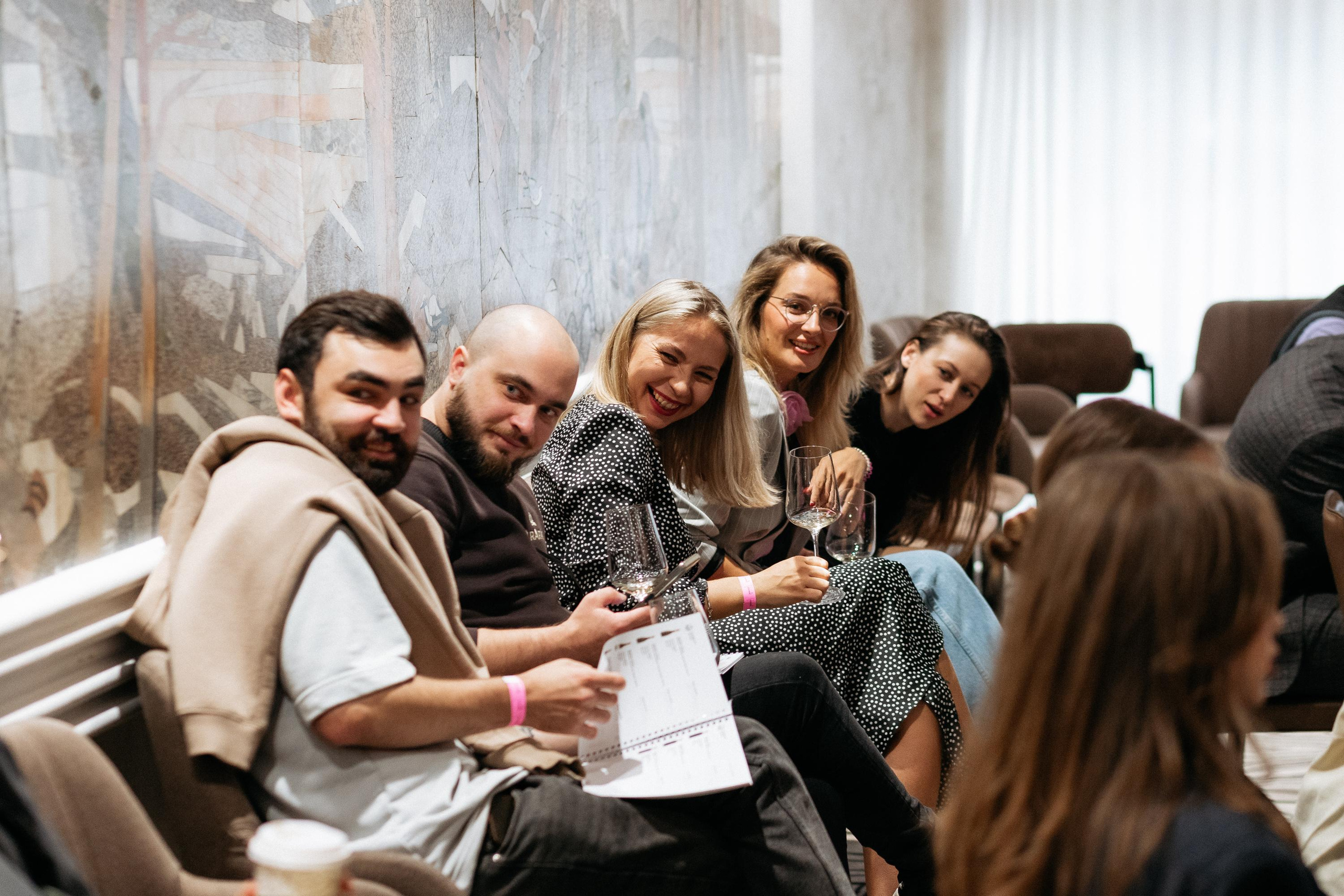 BIGATI FEST. СВОИ. ФОТООТЧЕТЫ-СОБЫТИЯ-МЕСТА