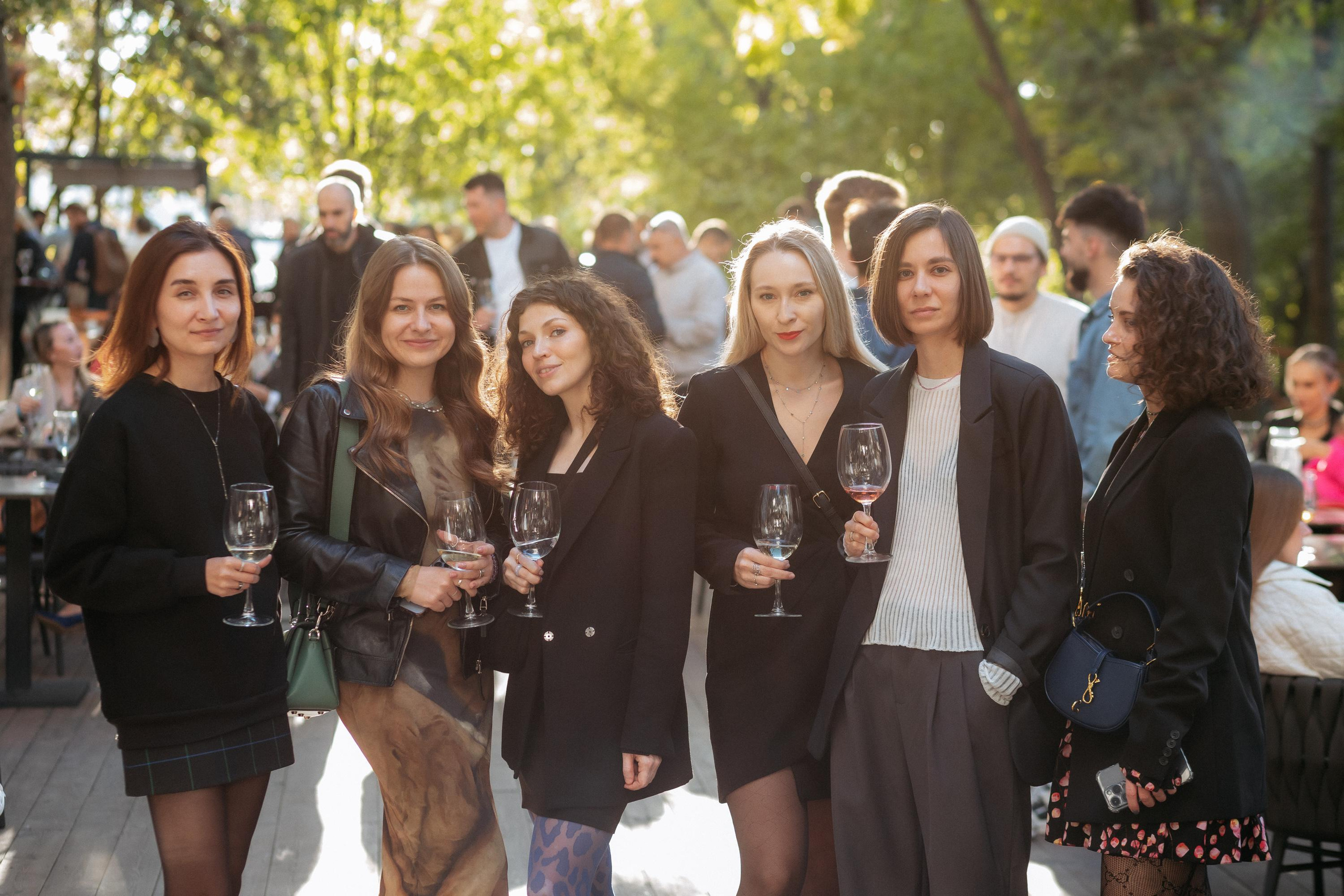 BIGATI FEST. СВОИ. ФОТООТЧЕТЫ-СОБЫТИЯ-МЕСТА