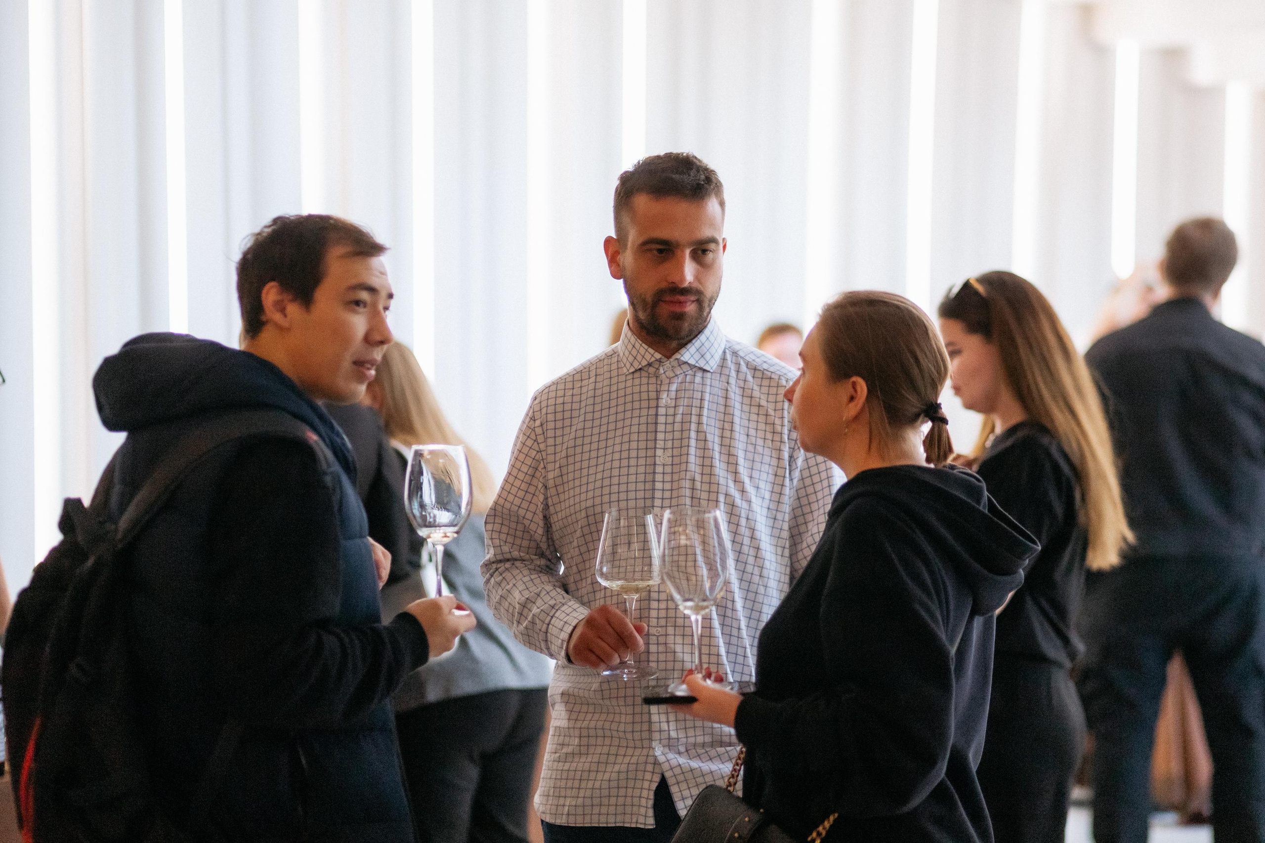 BIGATI FEST. СВОИ. ФОТООТЧЕТЫ-СОБЫТИЯ-МЕСТА