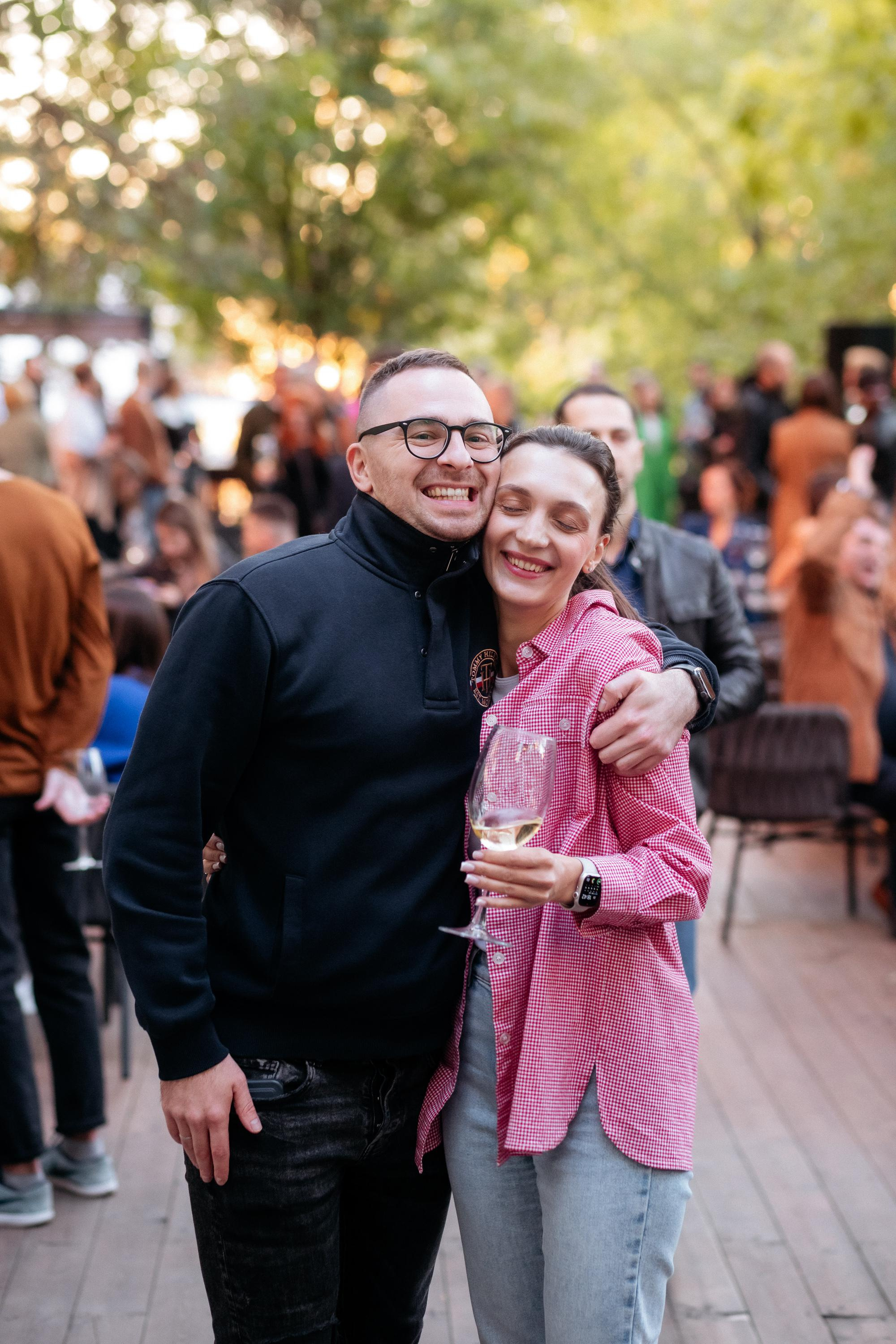 BIGATI FEST. СВОИ. ФОТООТЧЕТЫ-СОБЫТИЯ-МЕСТА