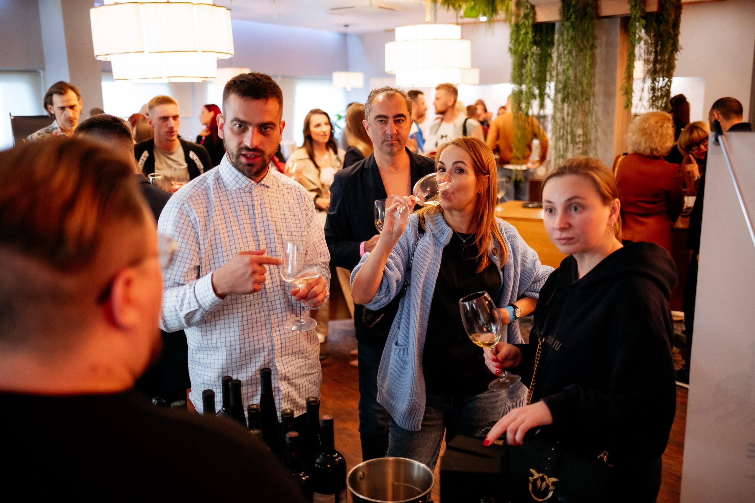 BIGATI FEST. СВОИ. ФОТООТЧЕТЫ-СОБЫТИЯ-МЕСТА