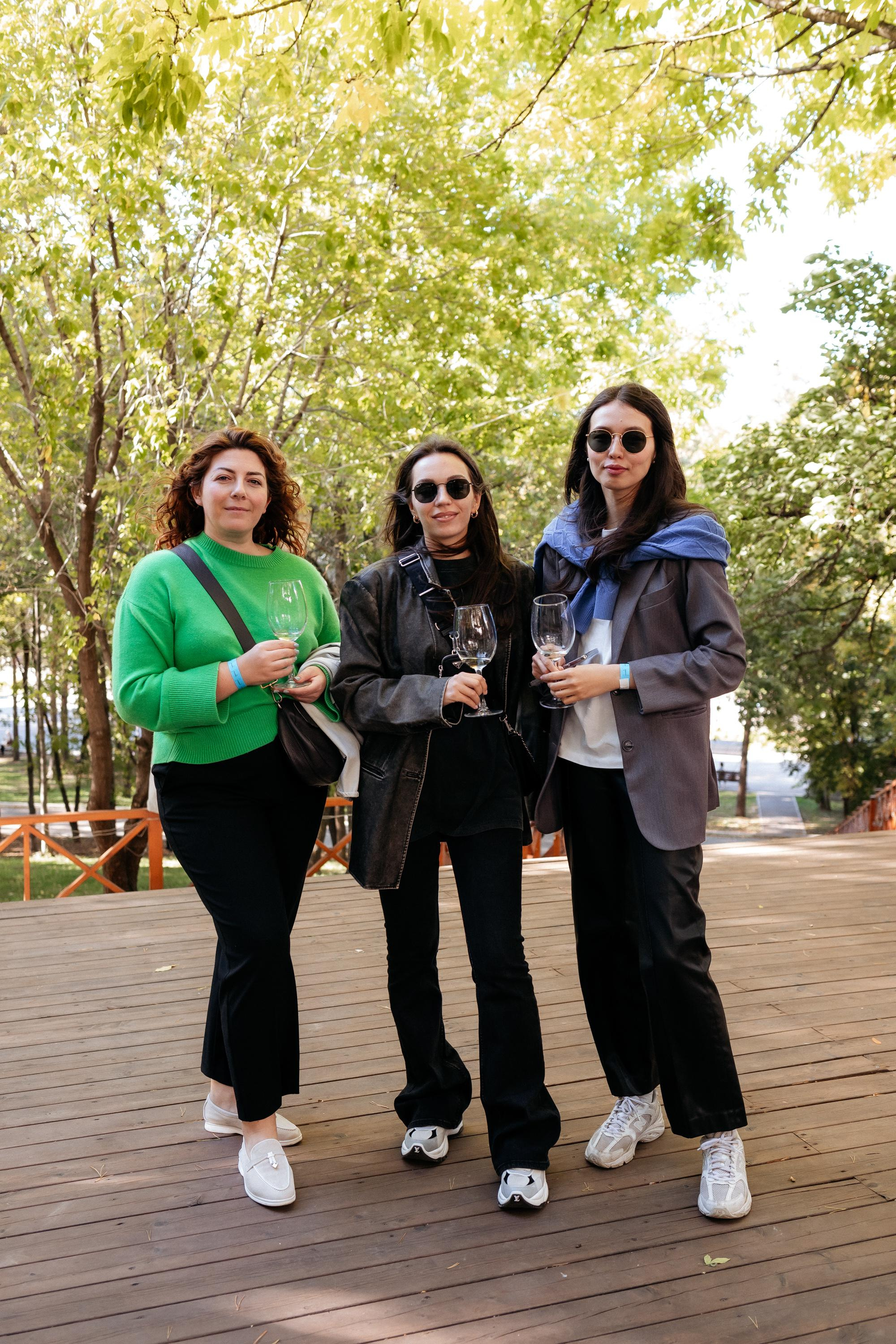 BIGATI FEST. СВОИ. ФОТООТЧЕТЫ-СОБЫТИЯ-МЕСТА