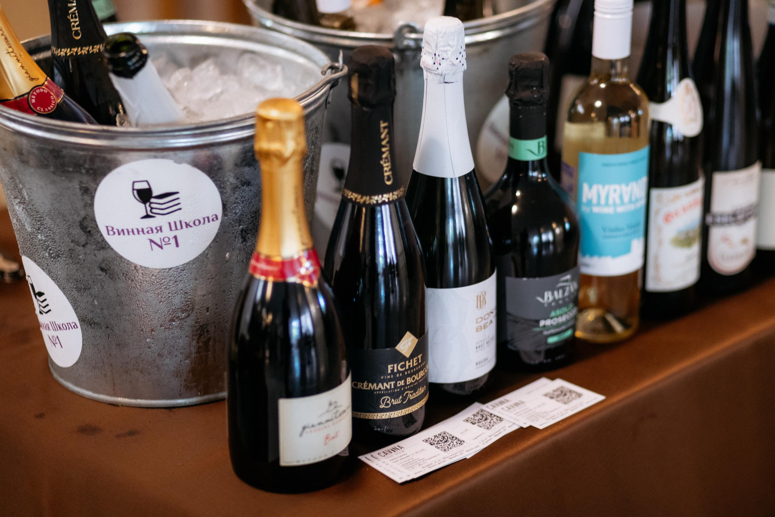 BIGATI FEST. СВОИ. ФОТООТЧЕТЫ-СОБЫТИЯ-МЕСТА