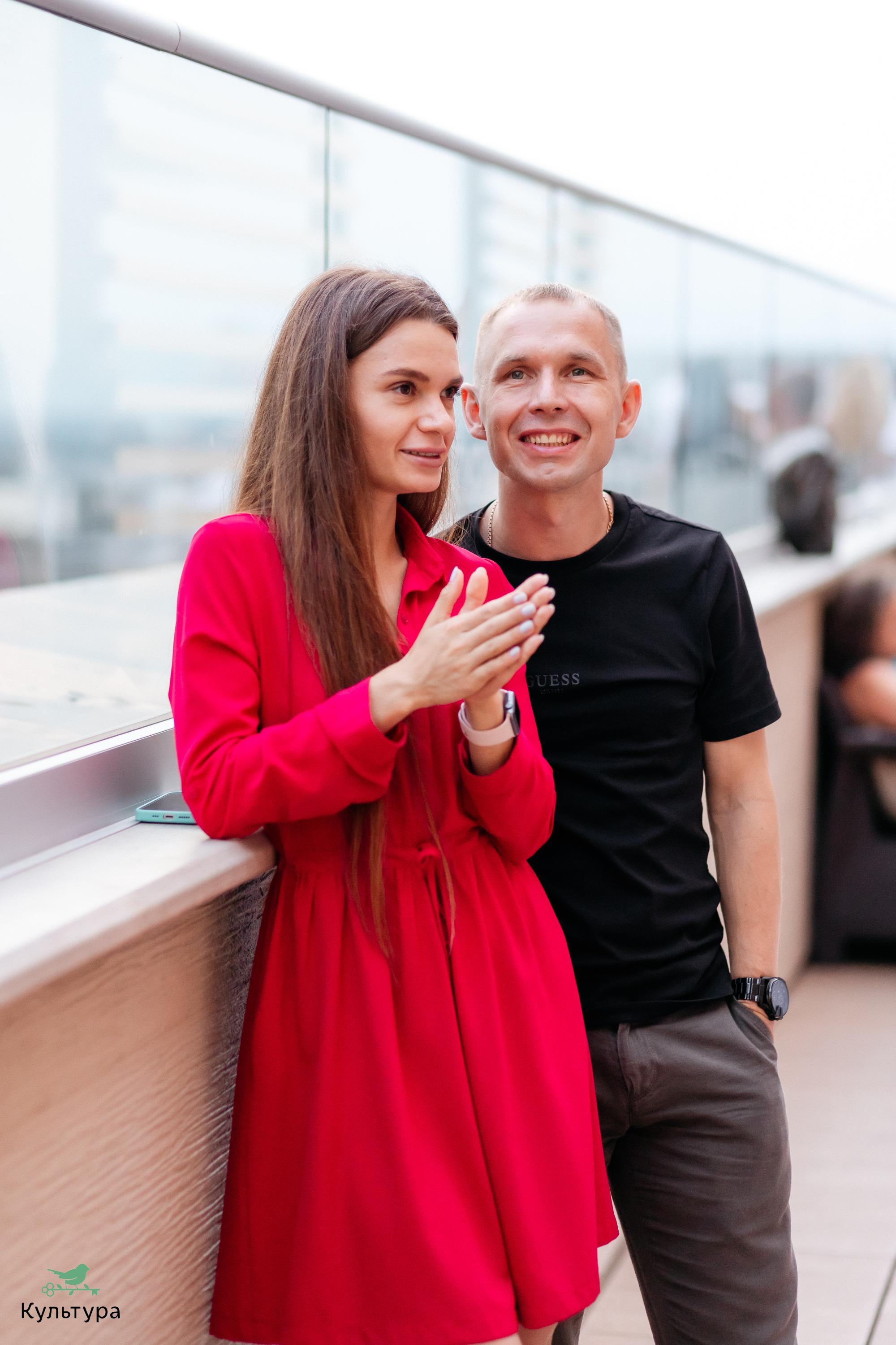 ЖК КУЛЬТУРА [КУЛЬТУРОЖИТЕЛИ]. СВОИ. ФОТООТЧЕТЫ-СОБЫТИЯ-МЕСТА