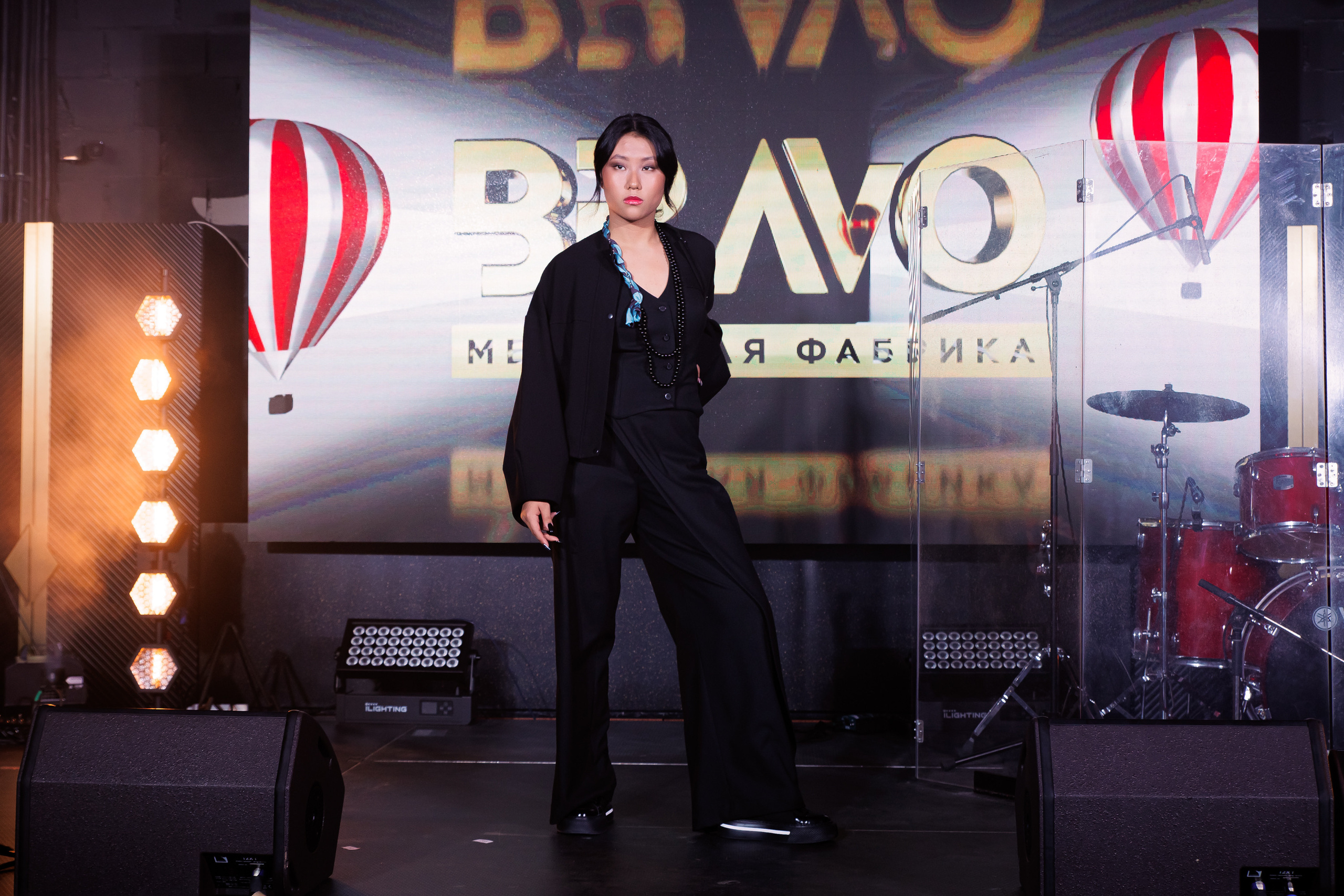 BRAVO. BIRTHDAY. BIG SHOW. [PART II]. СВОИ. ФОТООТЧЕТЫ-СОБЫТИЯ-МЕСТА