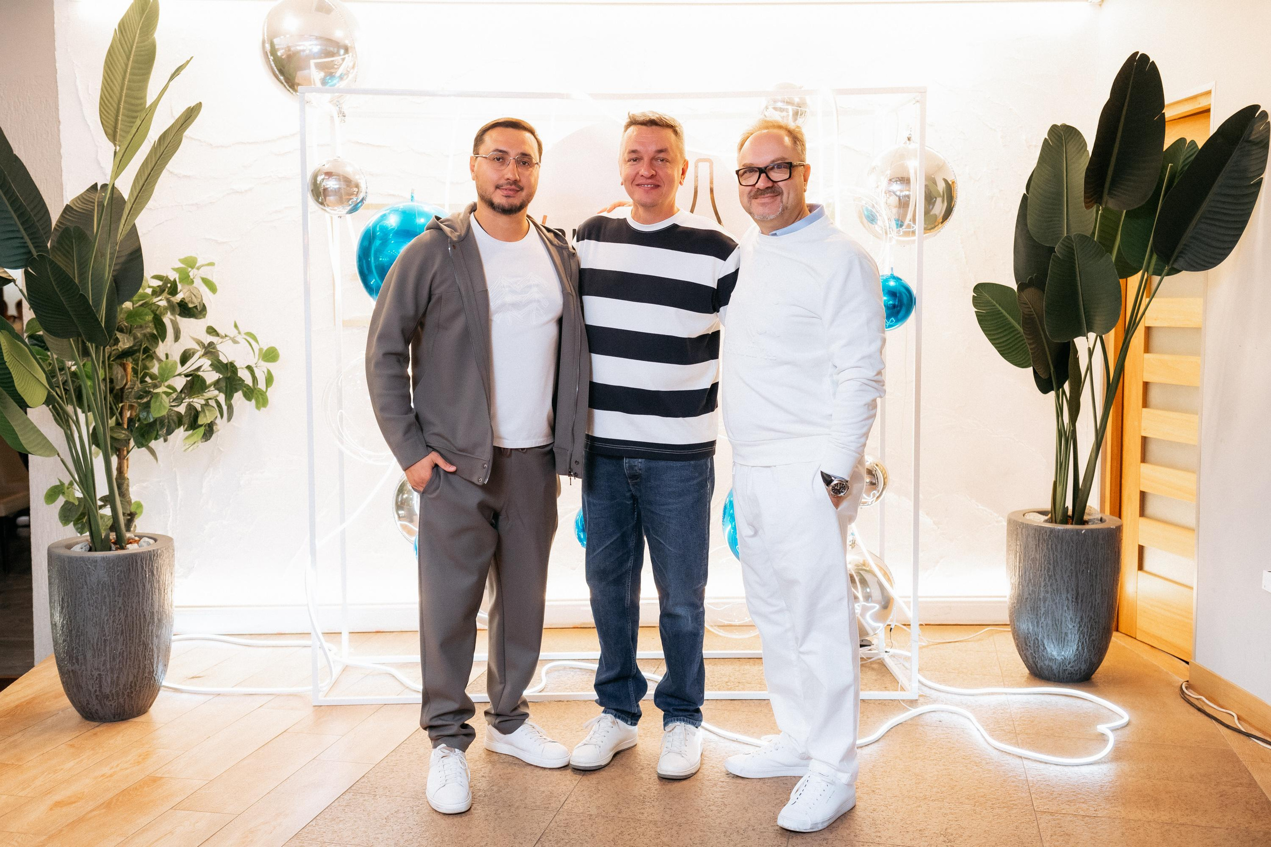 BIGATI FEST. СВОИ. ФОТООТЧЕТЫ-СОБЫТИЯ-МЕСТА