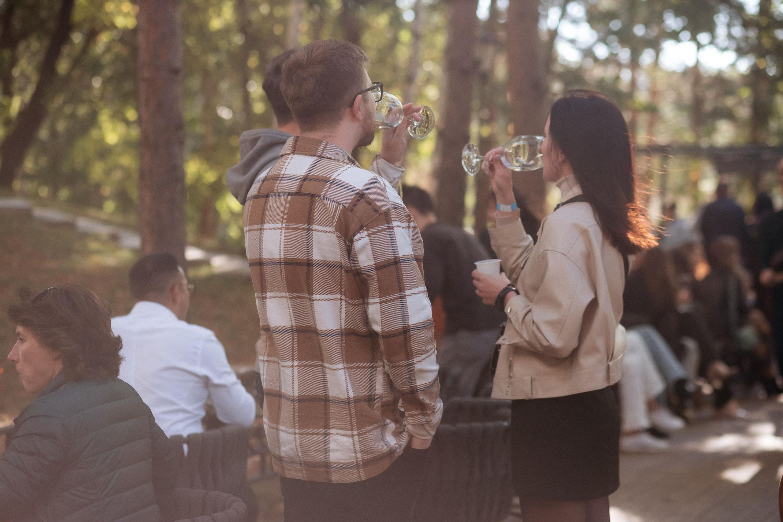 BIGATI FEST. СВОИ. ФОТООТЧЕТЫ-СОБЫТИЯ-МЕСТА