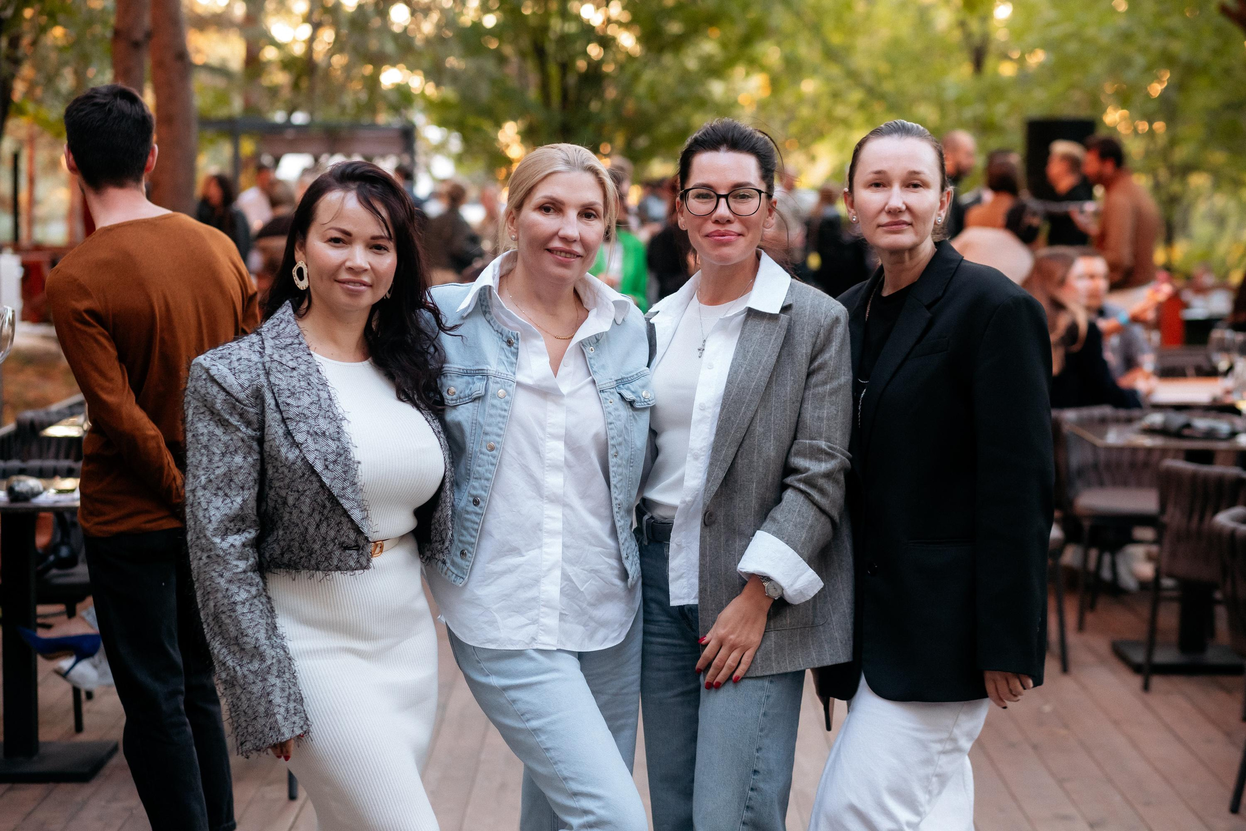 BIGATI FEST. СВОИ. ФОТООТЧЕТЫ-СОБЫТИЯ-МЕСТА