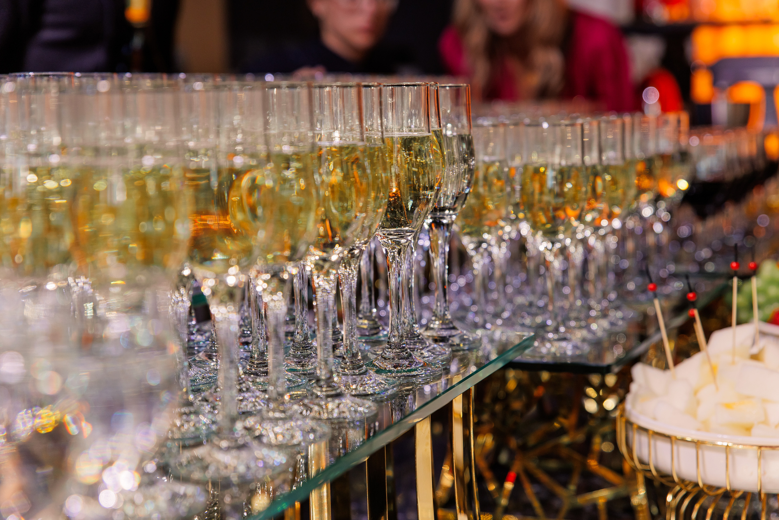 BRAVO. BIRTHDAY. BIG SHOW. [PART II]. СВОИ. ФОТООТЧЕТЫ-СОБЫТИЯ-МЕСТА