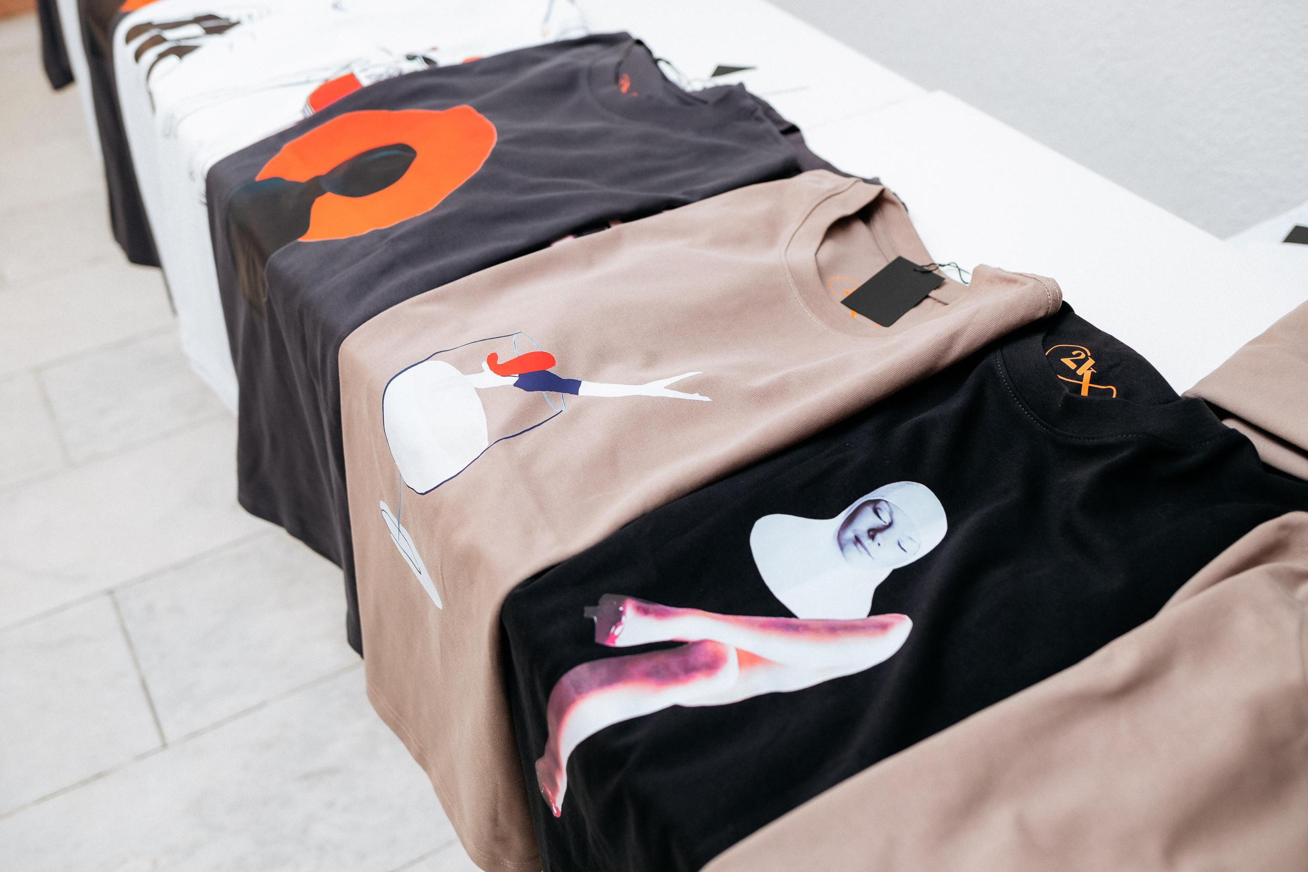 BIGATI FEST. СВОИ. ФОТООТЧЕТЫ-СОБЫТИЯ-МЕСТА