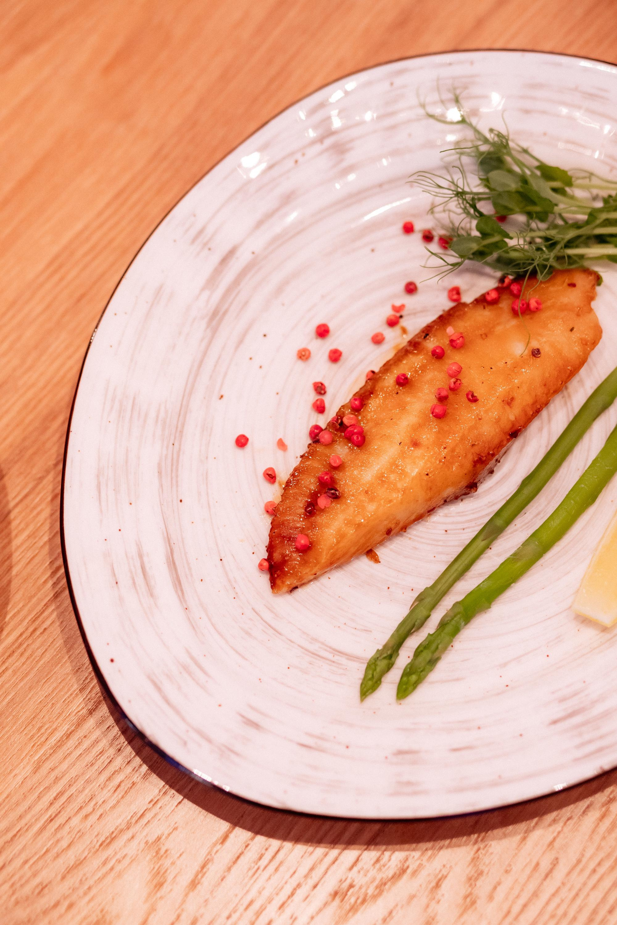 Mr.DUBLIN [ВИННЫЙ УЖИН]. СВОИ. ФОТООТЧЕТЫ-СОБЫТИЯ-МЕСТА