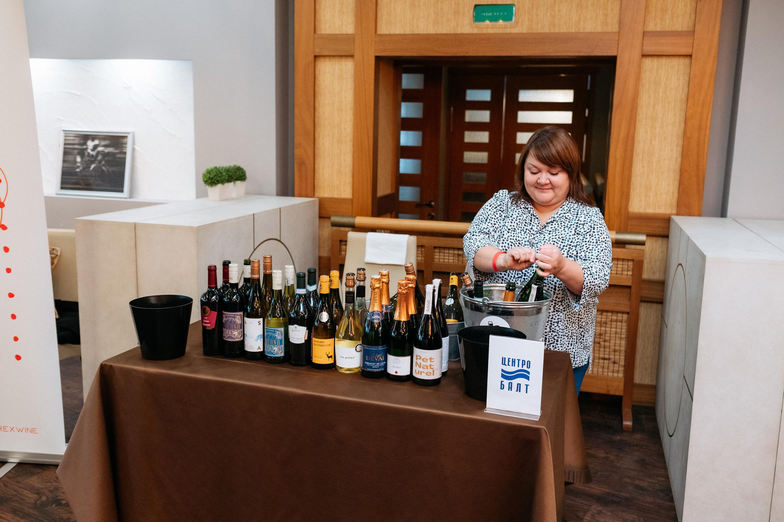 BIGATI FEST. СВОИ. ФОТООТЧЕТЫ-СОБЫТИЯ-МЕСТА