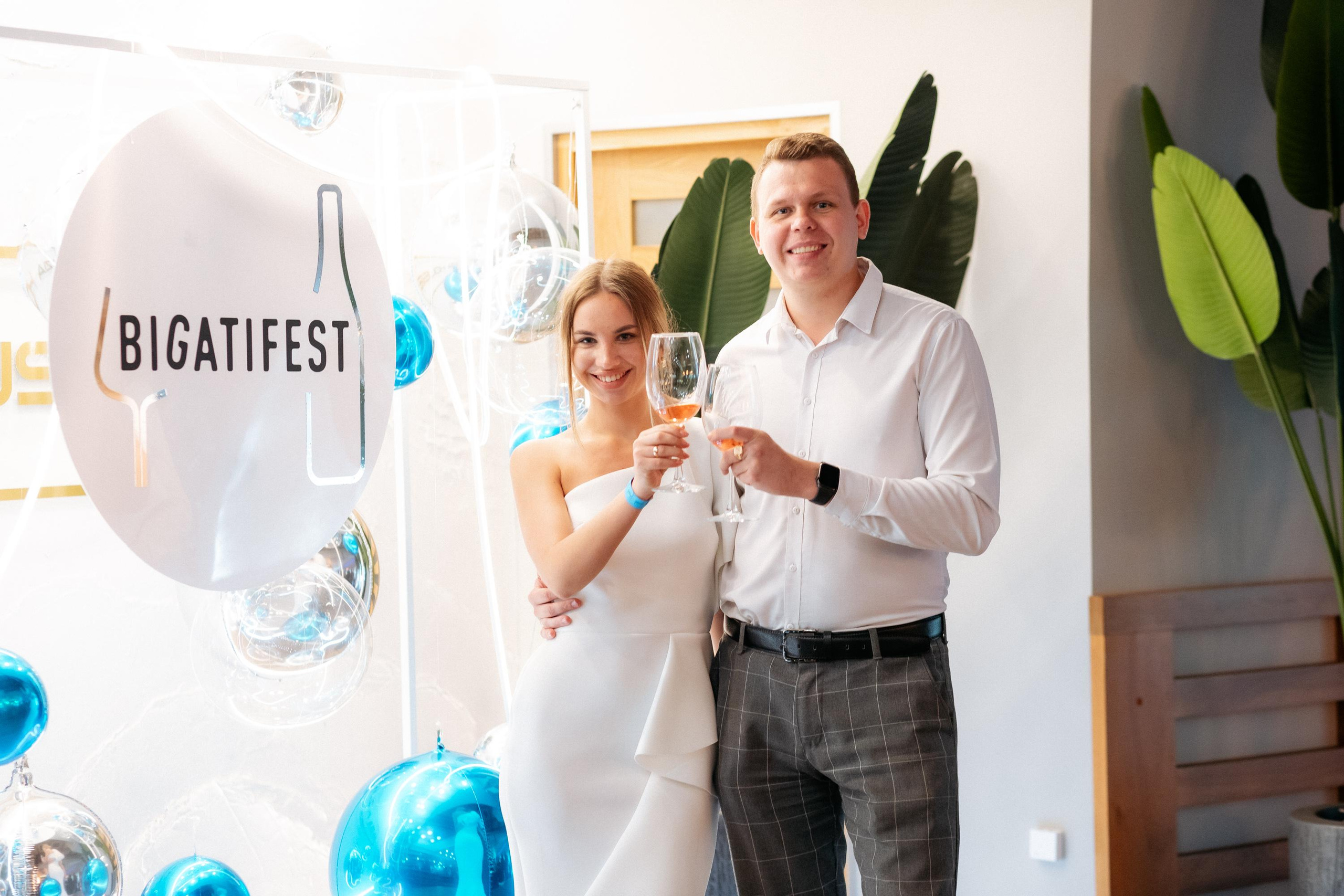 BIGATI FEST. СВОИ. ФОТООТЧЕТЫ-СОБЫТИЯ-МЕСТА