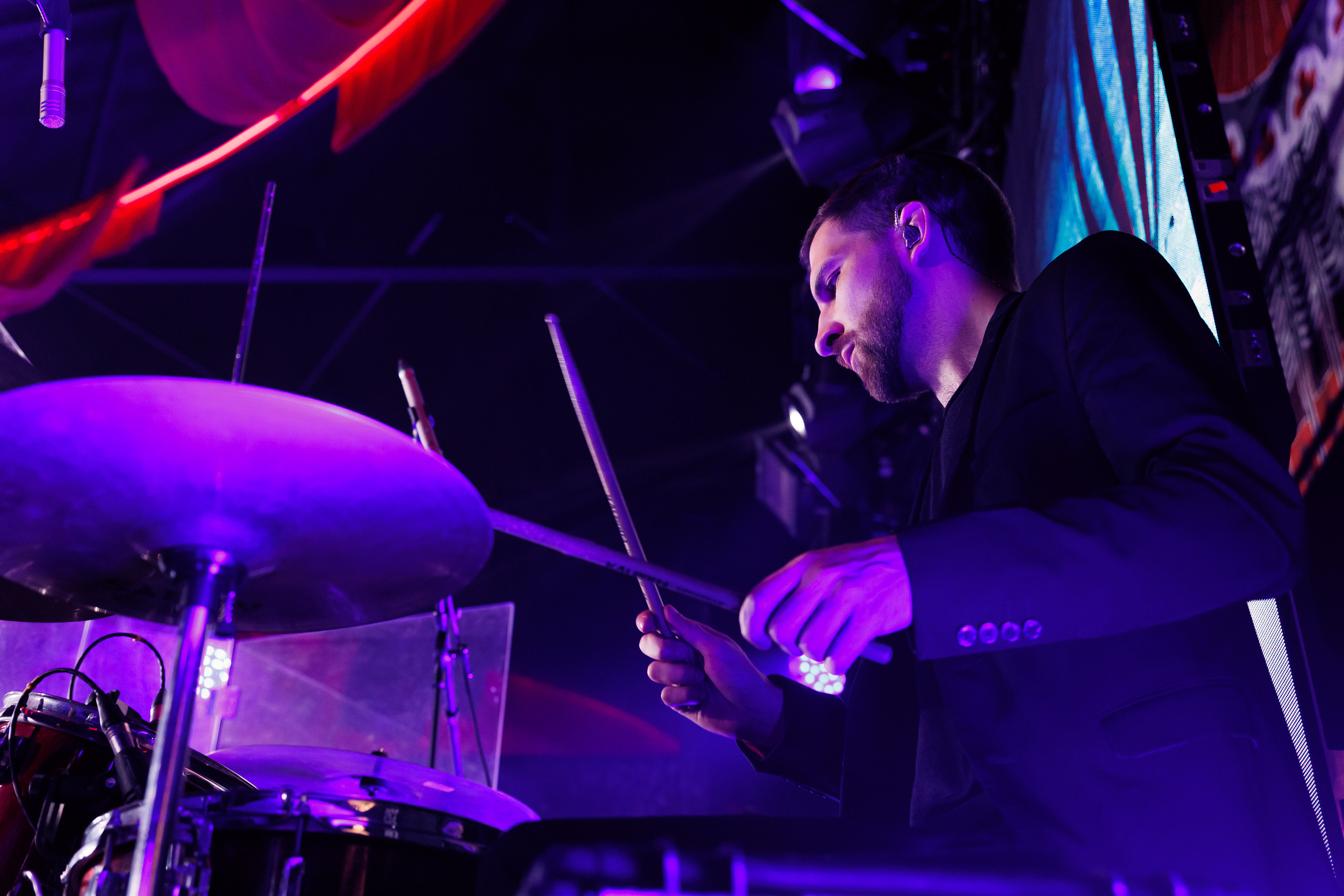 BRAVO. BIRTHDAY. BIG SHOW. [PART II]. СВОИ. ФОТООТЧЕТЫ-СОБЫТИЯ-МЕСТА