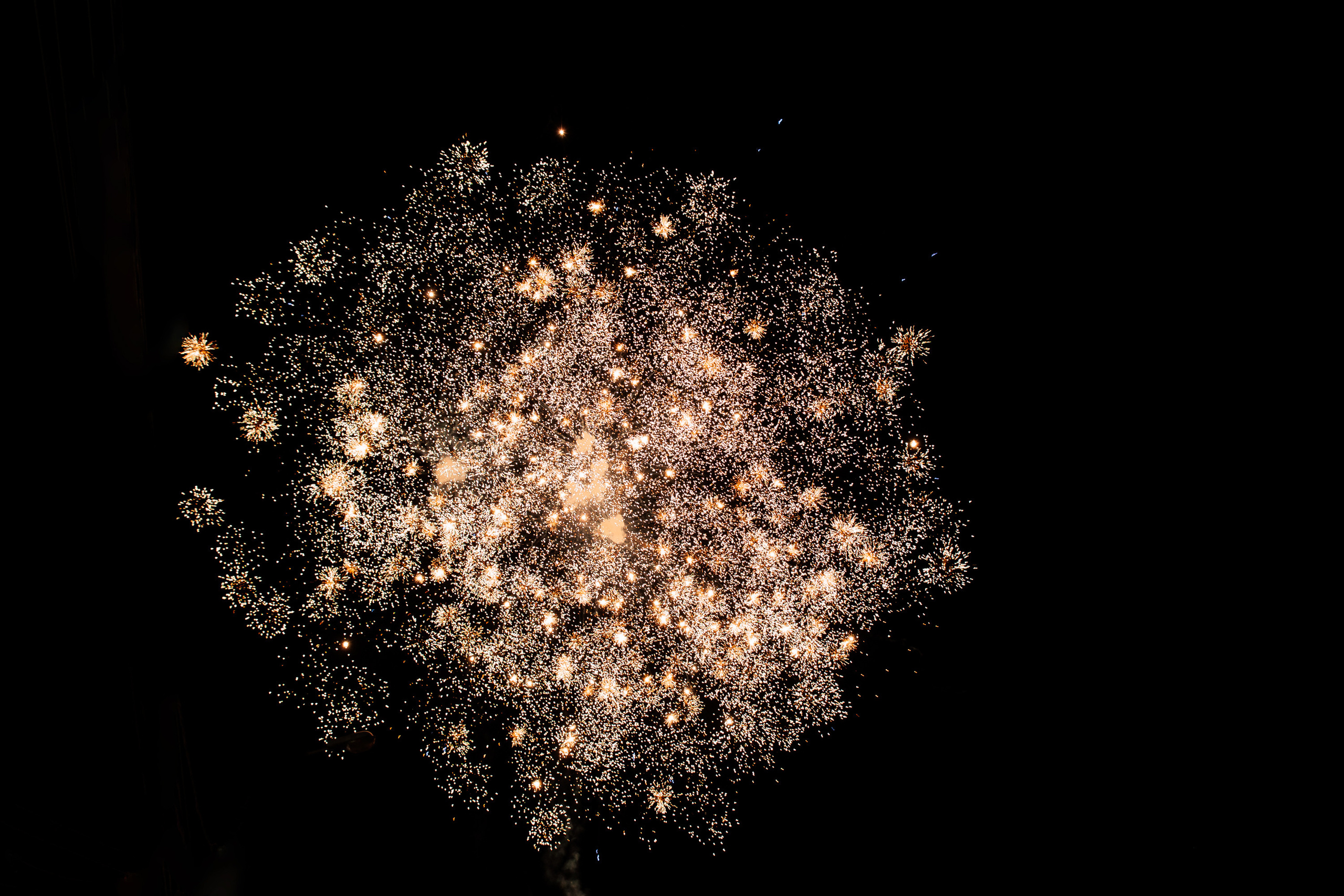 BRAVO. BIRTHDAY. BIG SHOW. [PART II]. СВОИ. ФОТООТЧЕТЫ-СОБЫТИЯ-МЕСТА