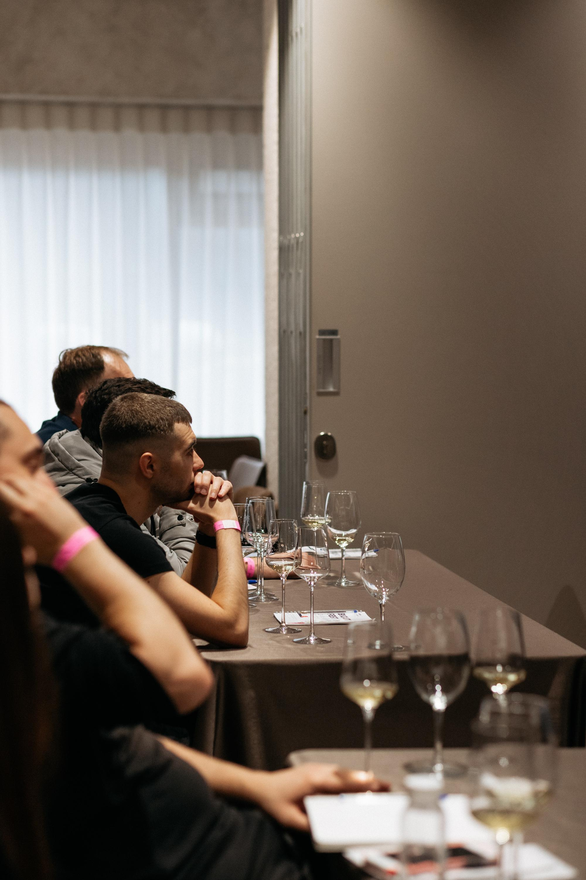 BIGATI FEST. СВОИ. ФОТООТЧЕТЫ-СОБЫТИЯ-МЕСТА