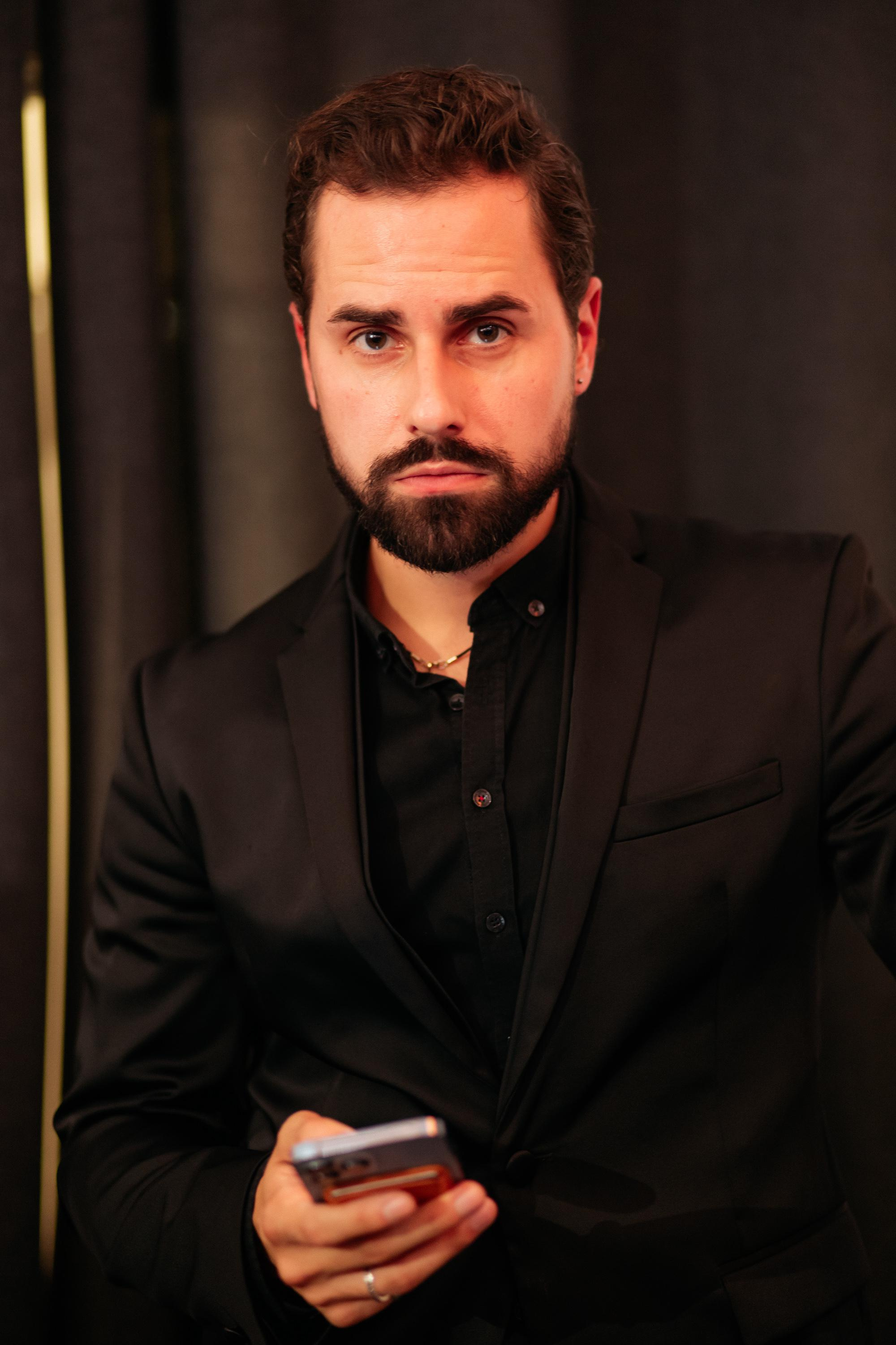 ONYX [Презентация нового Жилого Комплекса]. СВОИ. ФОТООТЧЕТЫ-СОБЫТИЯ-МЕСТА