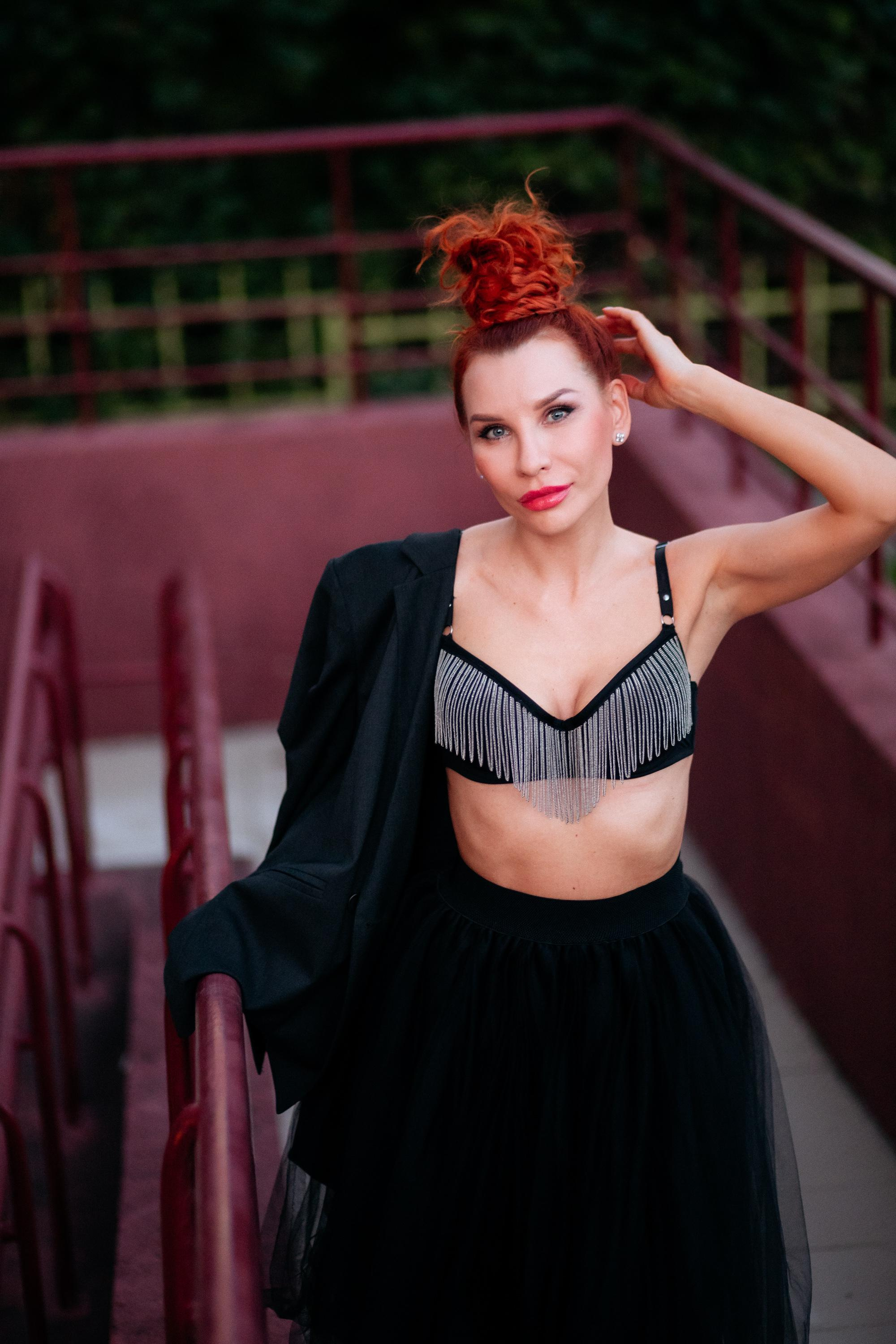 Mr.DUBLIN [ВИННЫЙ УЖИН]. СВОИ. ФОТООТЧЕТЫ-СОБЫТИЯ-МЕСТА