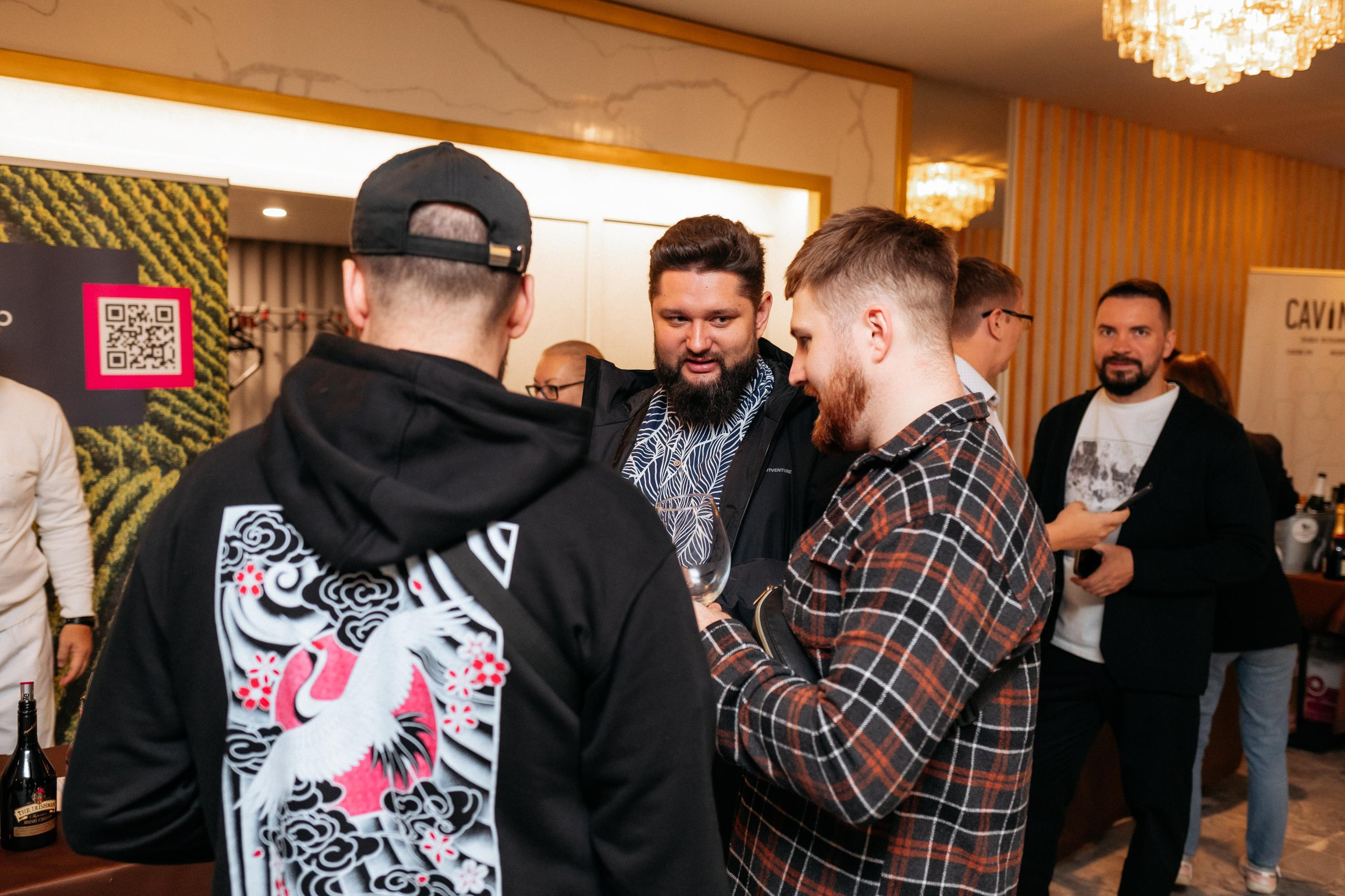 BIGATI FEST. СВОИ. ФОТООТЧЕТЫ-СОБЫТИЯ-МЕСТА