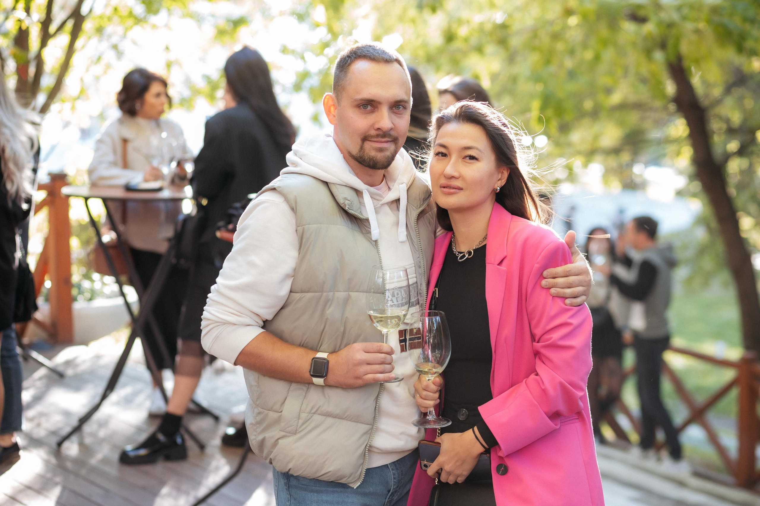 BIGATI FEST. СВОИ. ФОТООТЧЕТЫ-СОБЫТИЯ-МЕСТА