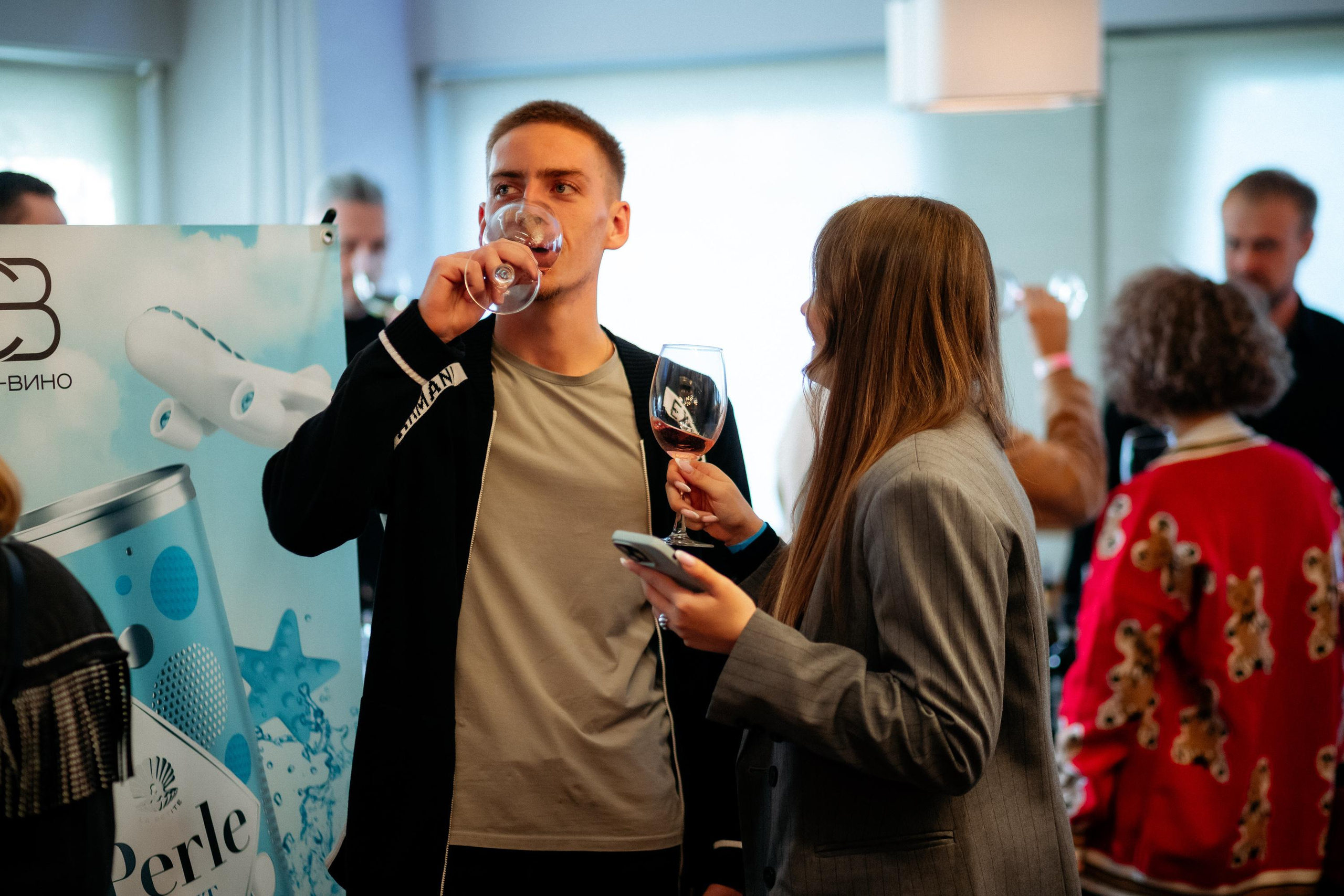 BIGATI FEST. СВОИ. ФОТООТЧЕТЫ-СОБЫТИЯ-МЕСТА