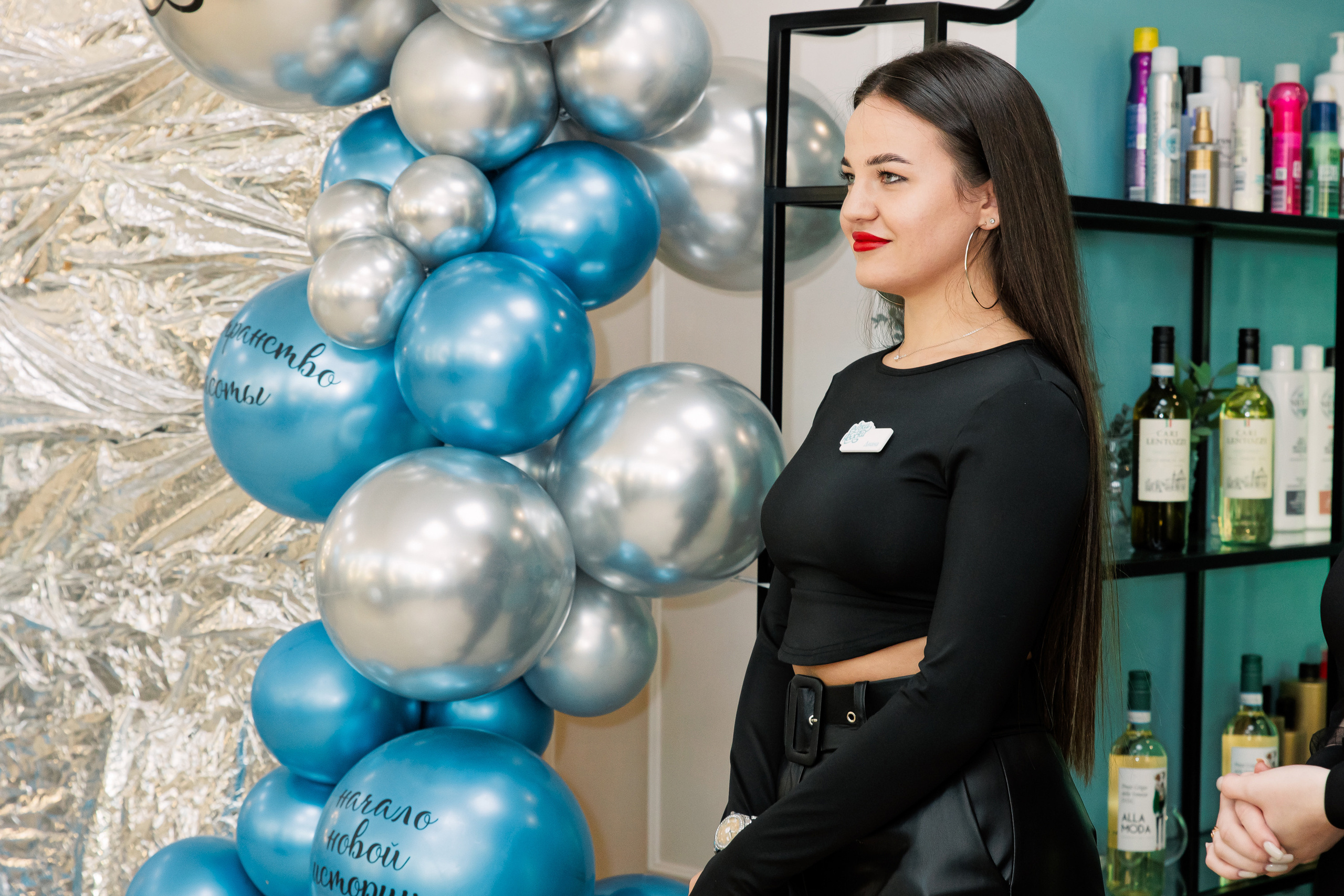 РУЧКИ НОЖКИ [ОФИЦИАЛЬНОЕ ОТКРЫТИЕ]. СВОИ. ФОТООТЧЕТЫ-СОБЫТИЯ-МЕСТА