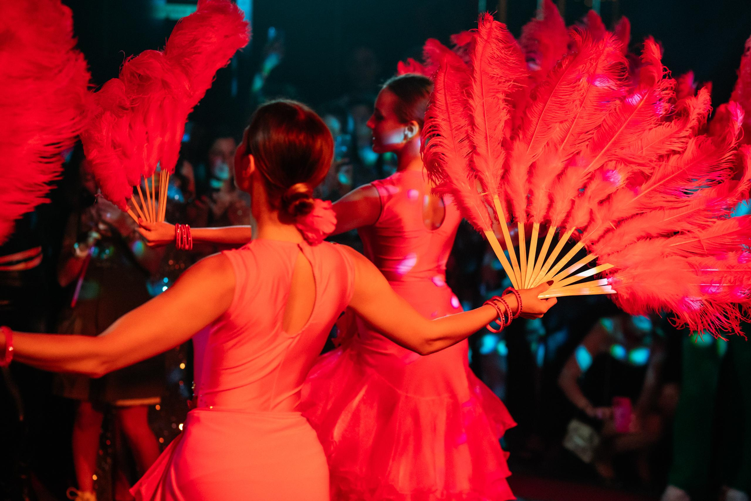 BRAVO.BIRTHDAY.BIG SHOW. СВОИ. ФОТООТЧЕТЫ-СОБЫТИЯ-МЕСТА