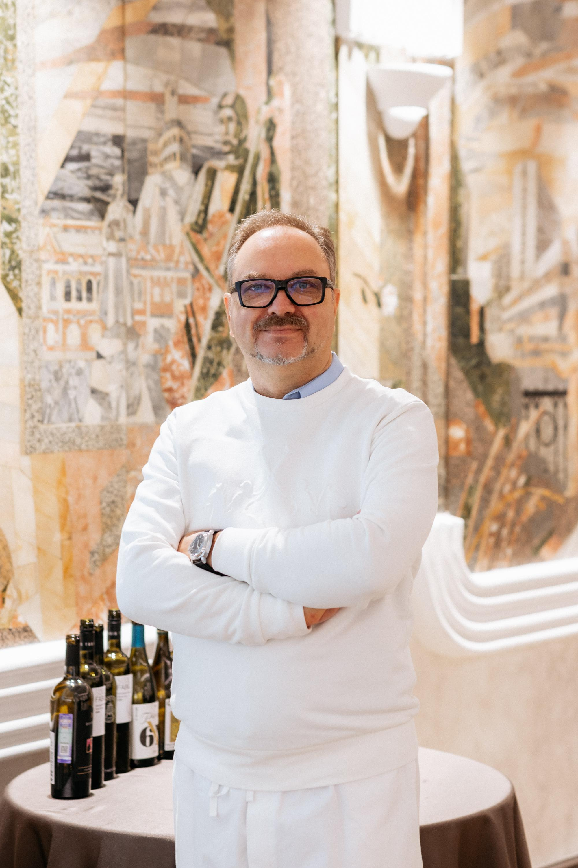 BIGATI FEST. СВОИ. ФОТООТЧЕТЫ-СОБЫТИЯ-МЕСТА