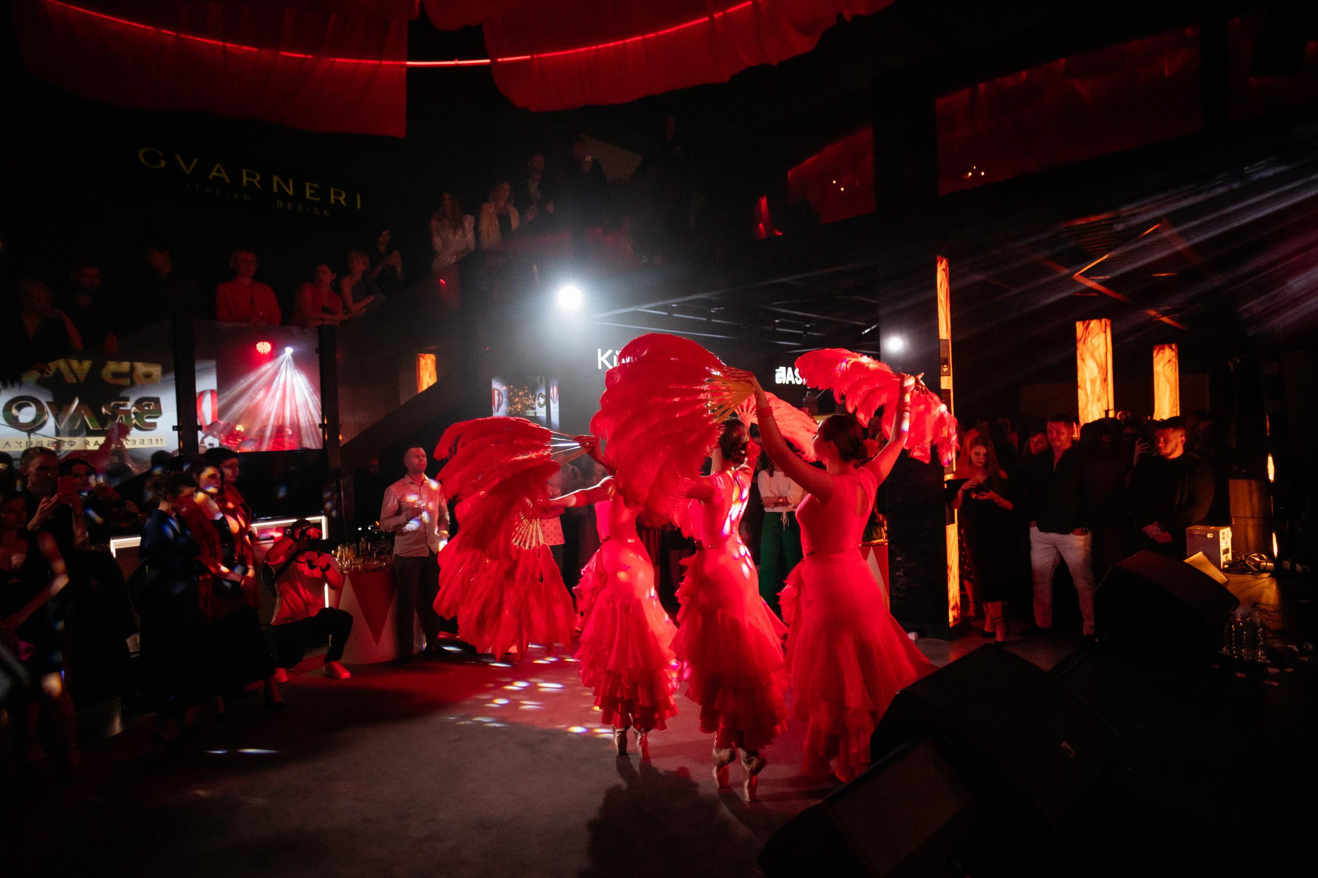 BRAVO.BIRTHDAY.BIG SHOW. СВОИ. ФОТООТЧЕТЫ-СОБЫТИЯ-МЕСТА