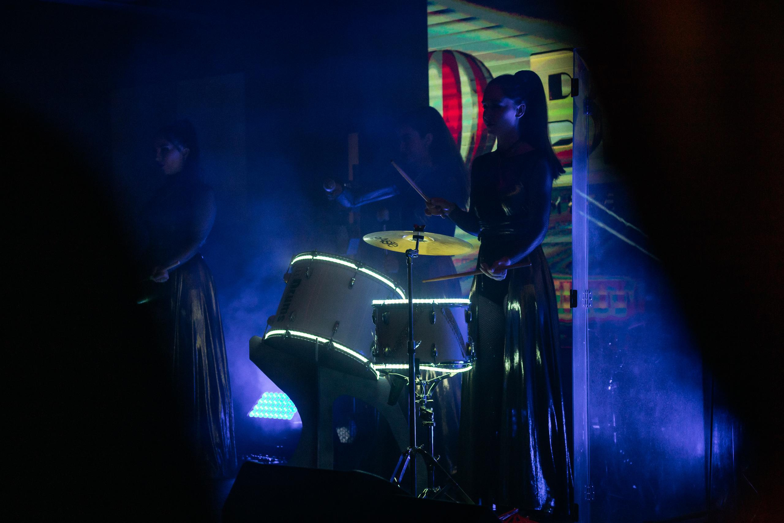 BRAVO.BIRTHDAY.BIG SHOW. СВОИ. ФОТООТЧЕТЫ-СОБЫТИЯ-МЕСТА