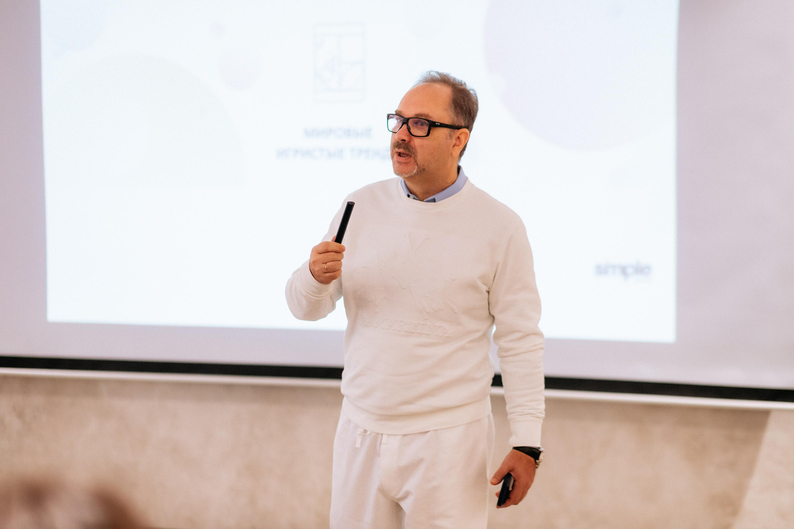 BIGATI FEST. СВОИ. ФОТООТЧЕТЫ-СОБЫТИЯ-МЕСТА