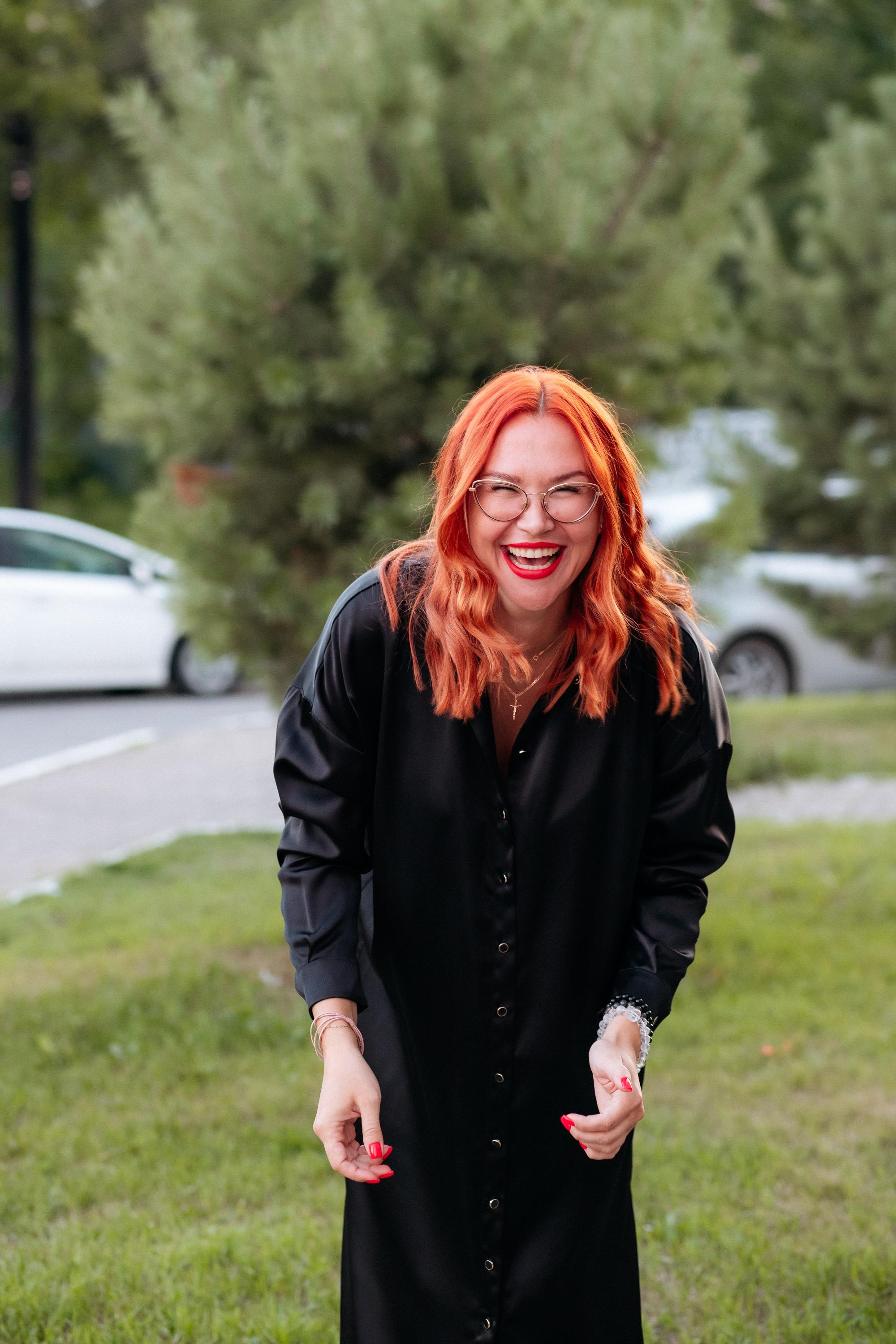 Mr.DUBLIN [ВИННЫЙ УЖИН]. СВОИ. ФОТООТЧЕТЫ-СОБЫТИЯ-МЕСТА