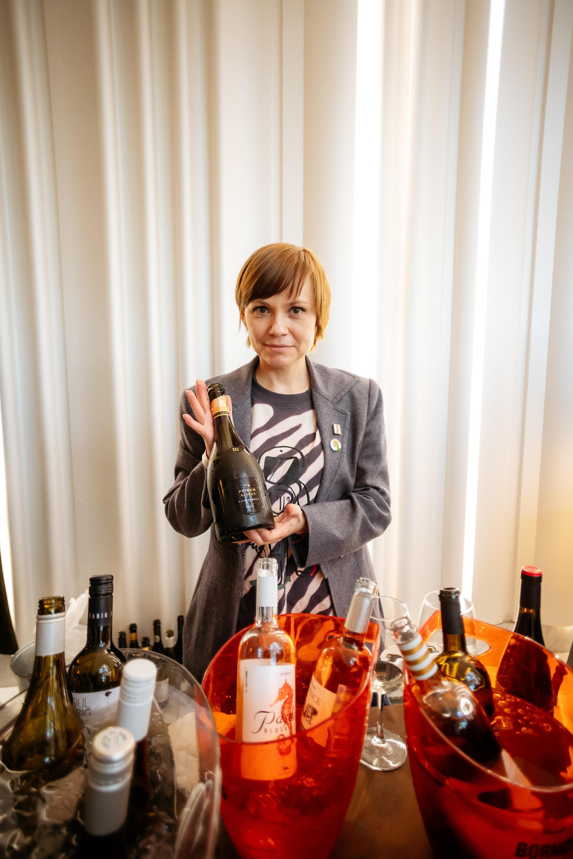 BIGATI FEST. СВОИ. ФОТООТЧЕТЫ-СОБЫТИЯ-МЕСТА