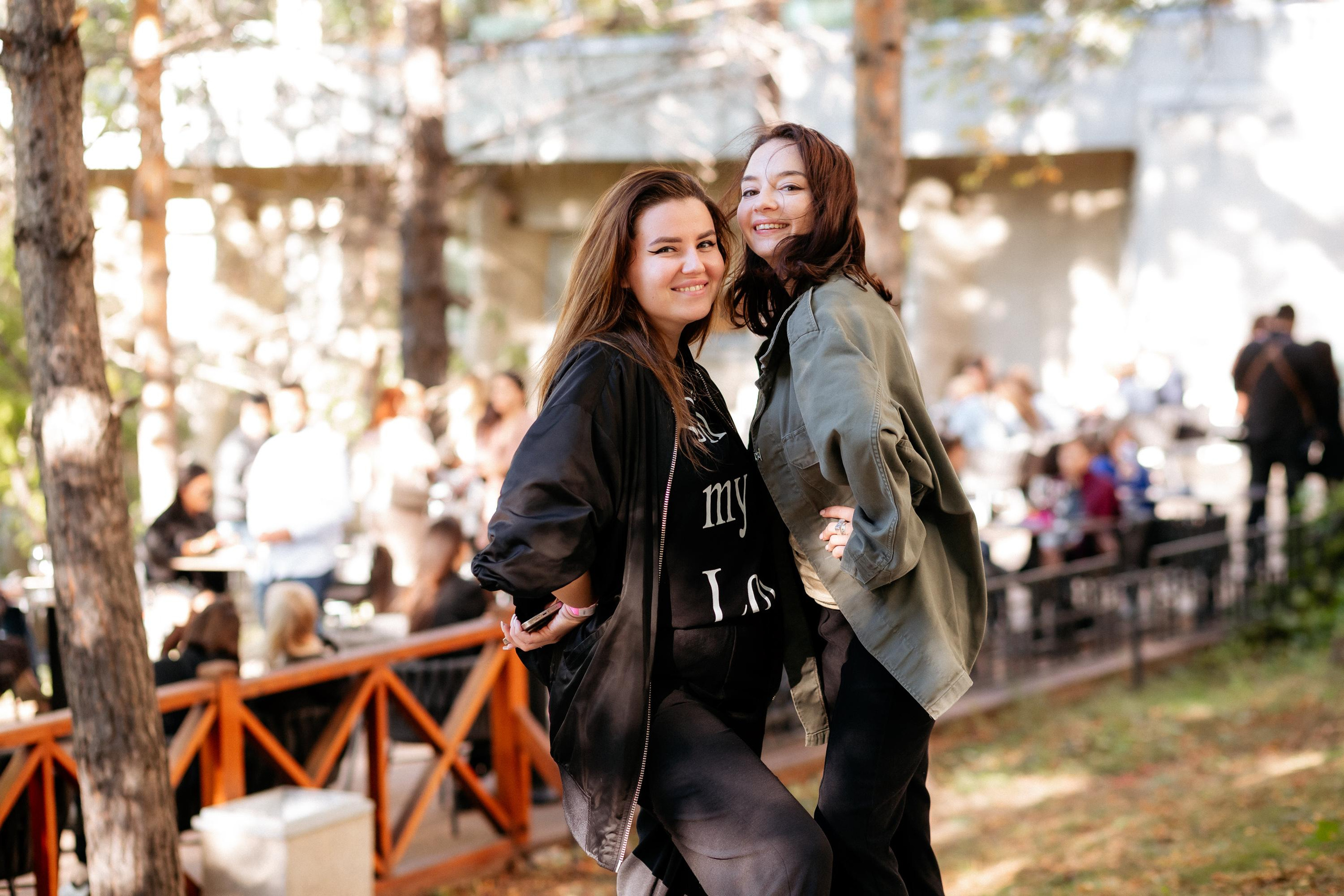 BIGATI FEST. СВОИ. ФОТООТЧЕТЫ-СОБЫТИЯ-МЕСТА