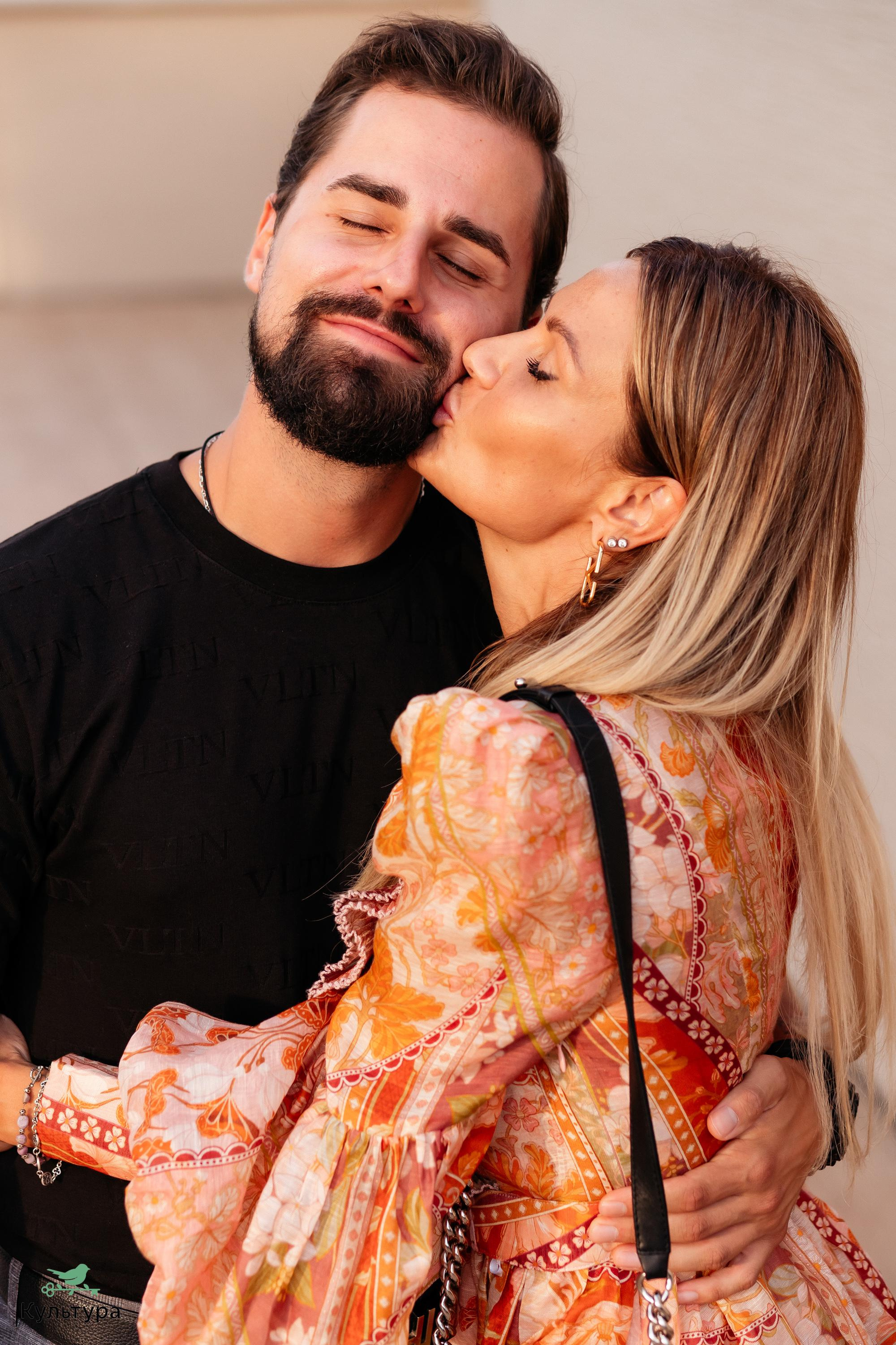 ЖК КУЛЬТУРА [КУЛЬТУРОЖИТЕЛИ]. СВОИ. ФОТООТЧЕТЫ-СОБЫТИЯ-МЕСТА