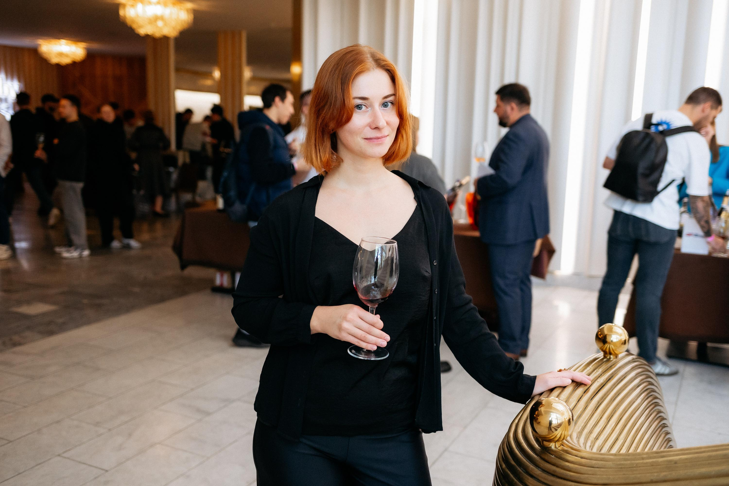 BIGATI FEST. СВОИ. ФОТООТЧЕТЫ-СОБЫТИЯ-МЕСТА