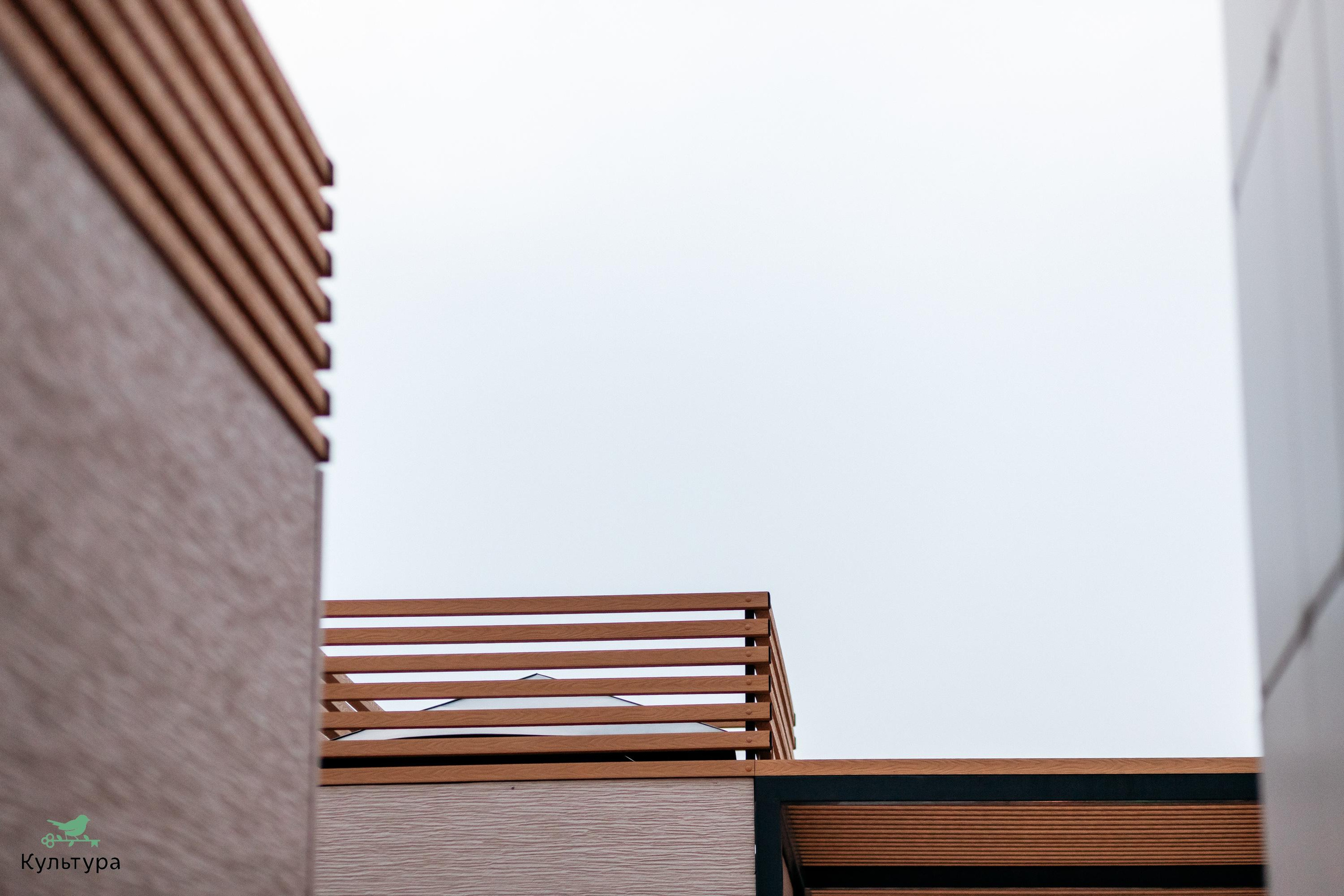 ЖК КУЛЬТУРА [КУЛЬТУРОЖИТЕЛИ]. СВОИ. ФОТООТЧЕТЫ-СОБЫТИЯ-МЕСТА