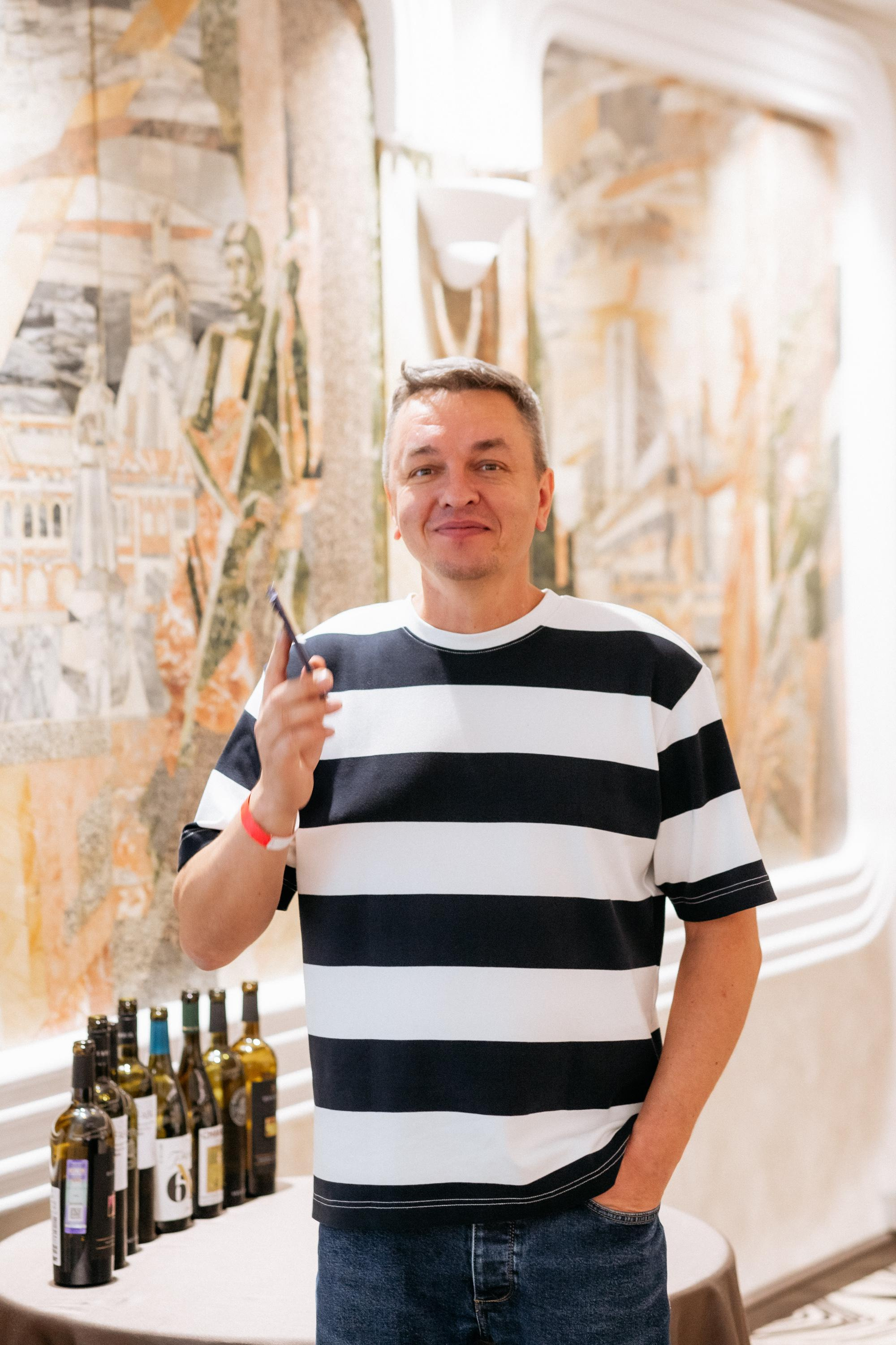 BIGATI FEST. СВОИ. ФОТООТЧЕТЫ-СОБЫТИЯ-МЕСТА