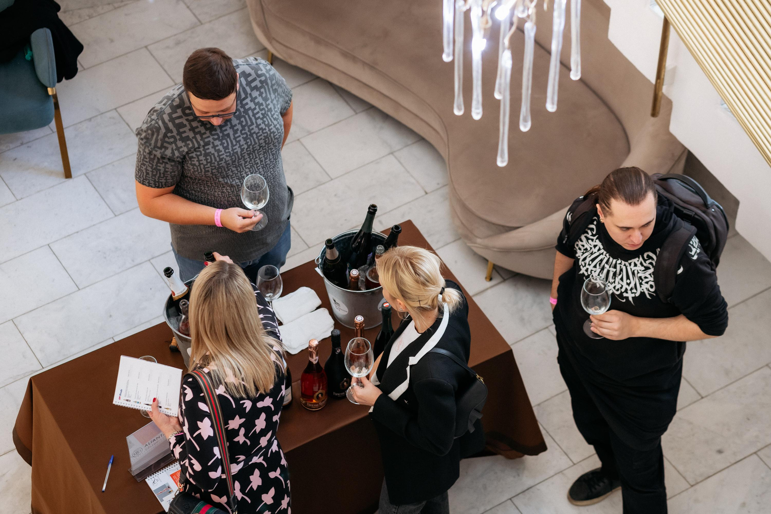 BIGATI FEST. СВОИ. ФОТООТЧЕТЫ-СОБЫТИЯ-МЕСТА