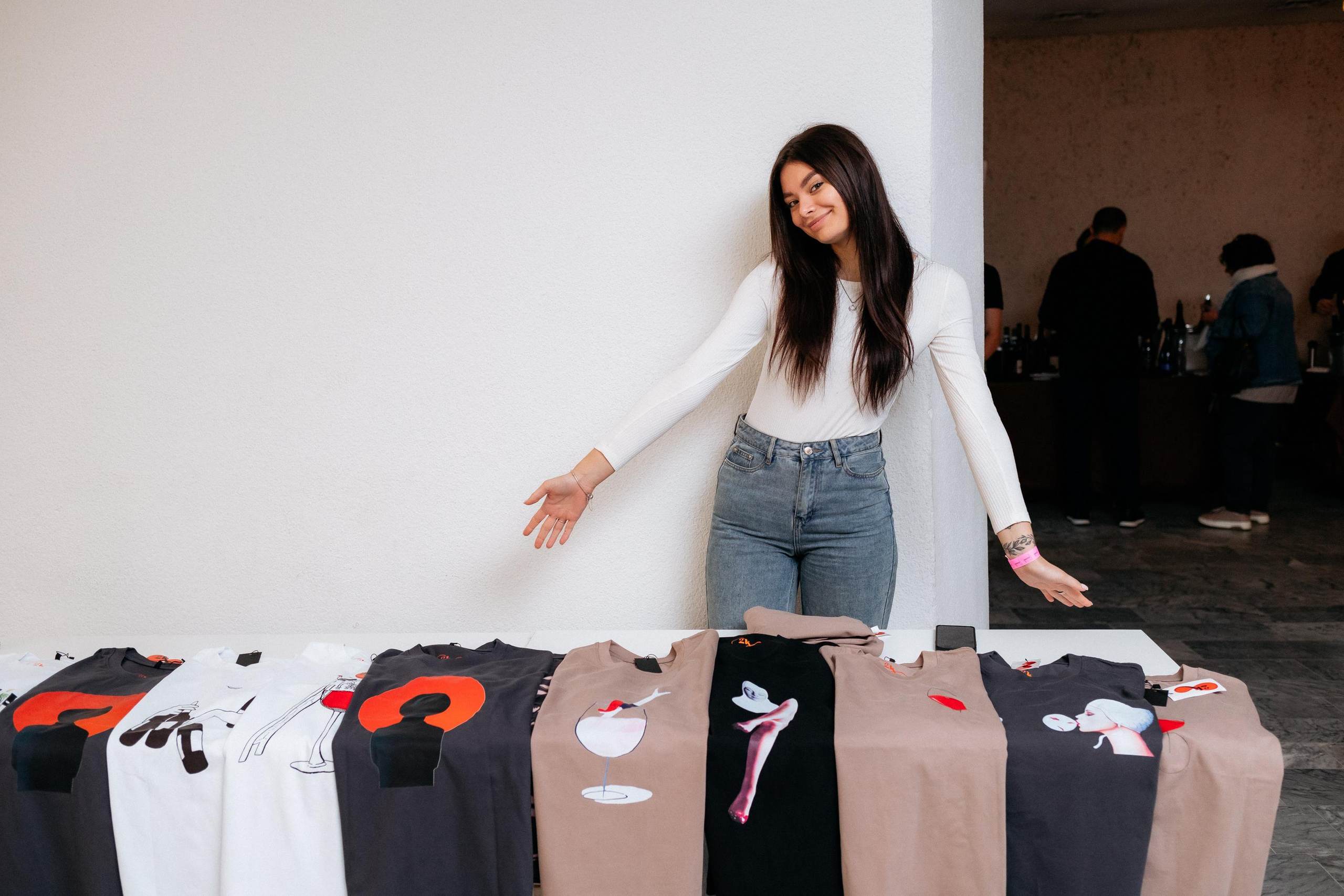 BIGATI FEST. СВОИ. ФОТООТЧЕТЫ-СОБЫТИЯ-МЕСТА