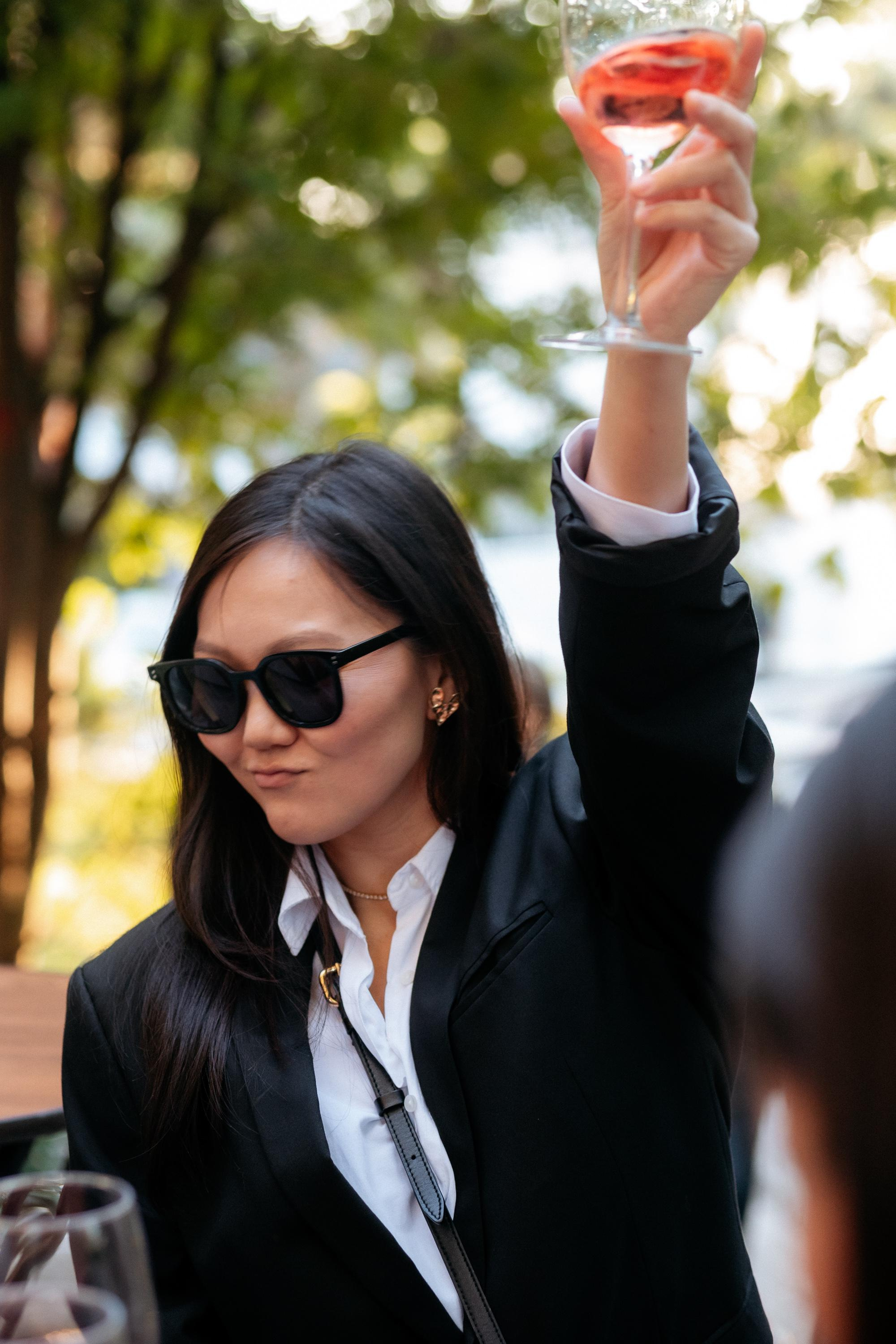 BIGATI FEST. СВОИ. ФОТООТЧЕТЫ-СОБЫТИЯ-МЕСТА