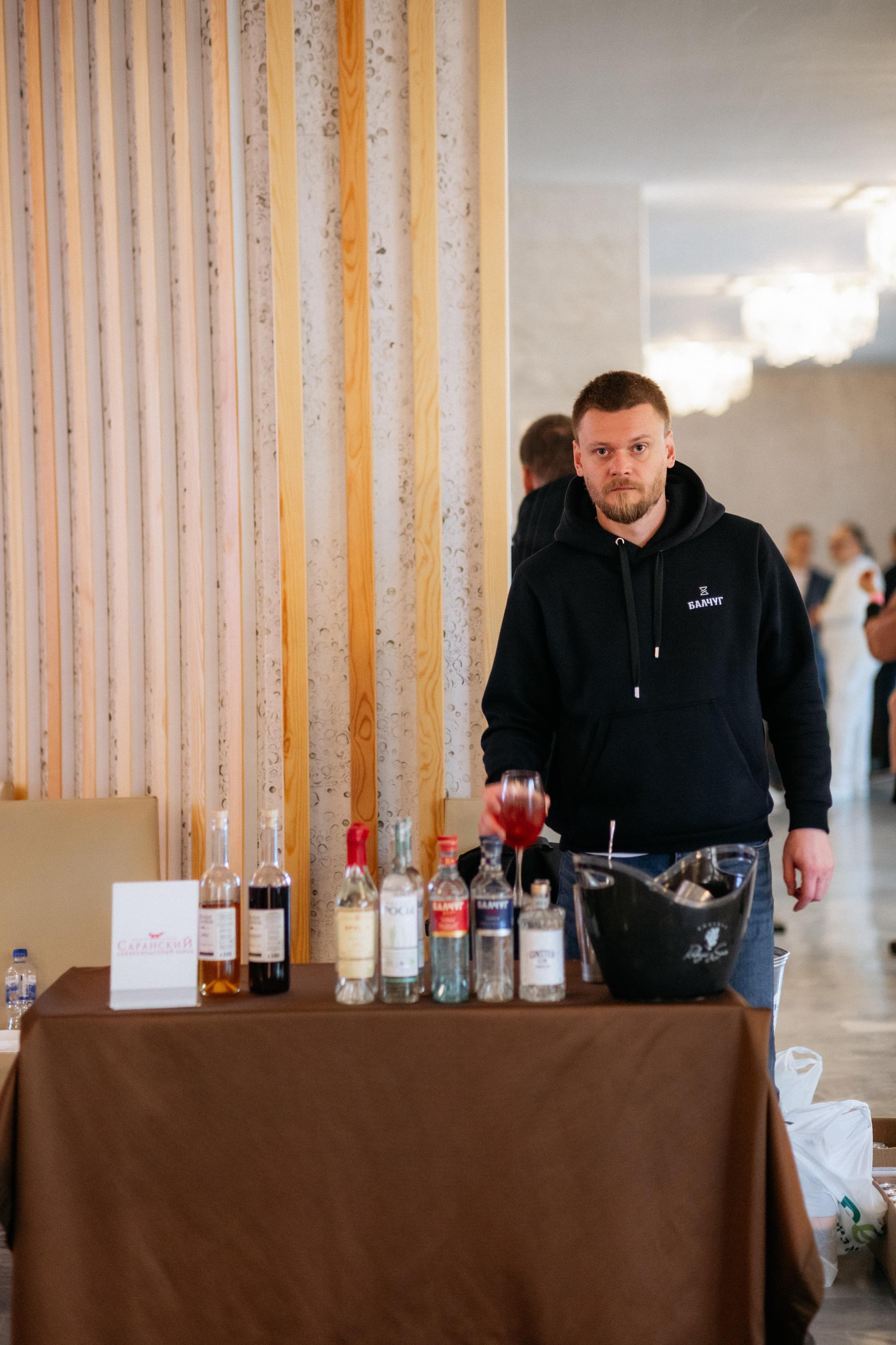 BIGATI FEST. СВОИ. ФОТООТЧЕТЫ-СОБЫТИЯ-МЕСТА