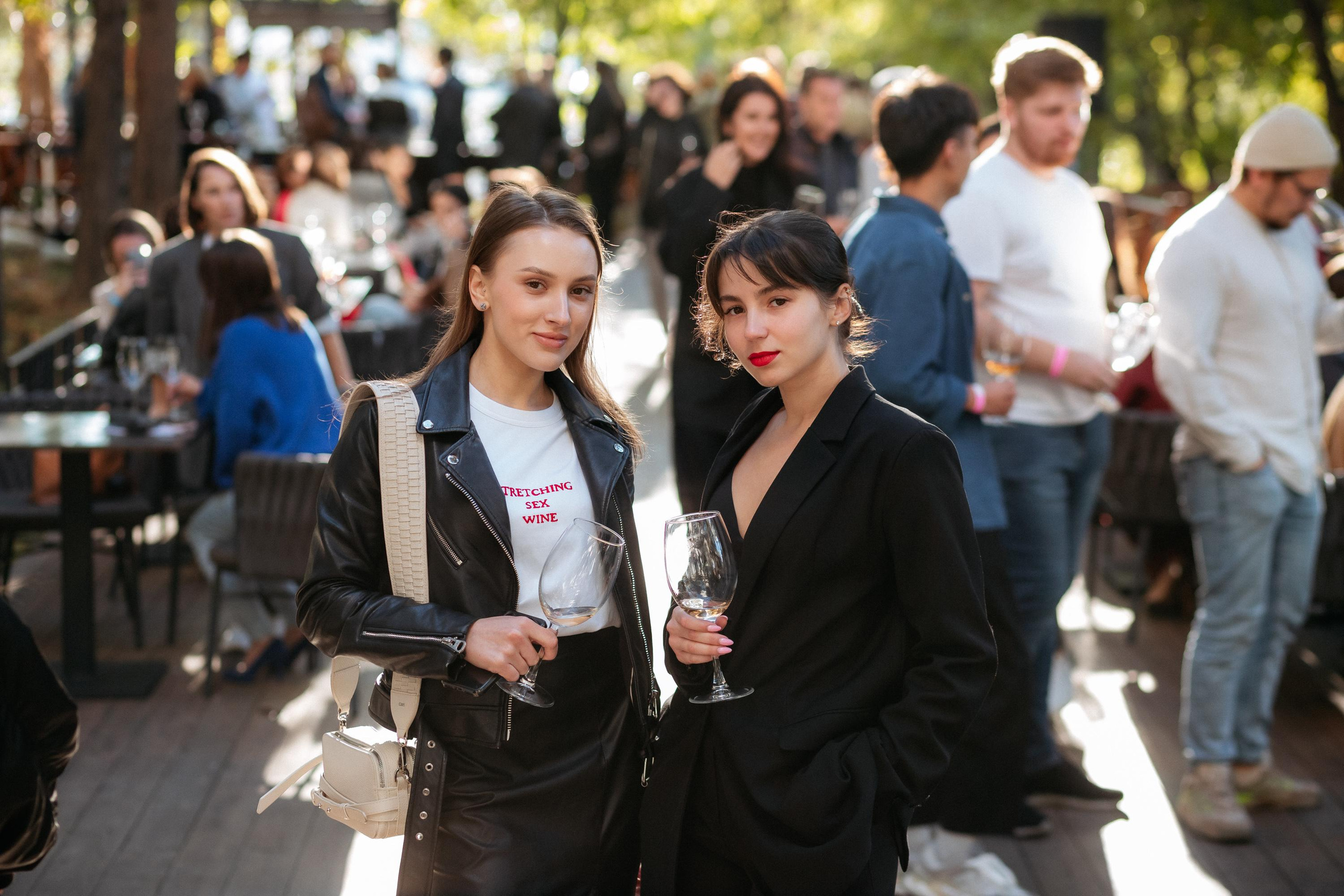 BIGATI FEST. СВОИ. ФОТООТЧЕТЫ-СОБЫТИЯ-МЕСТА